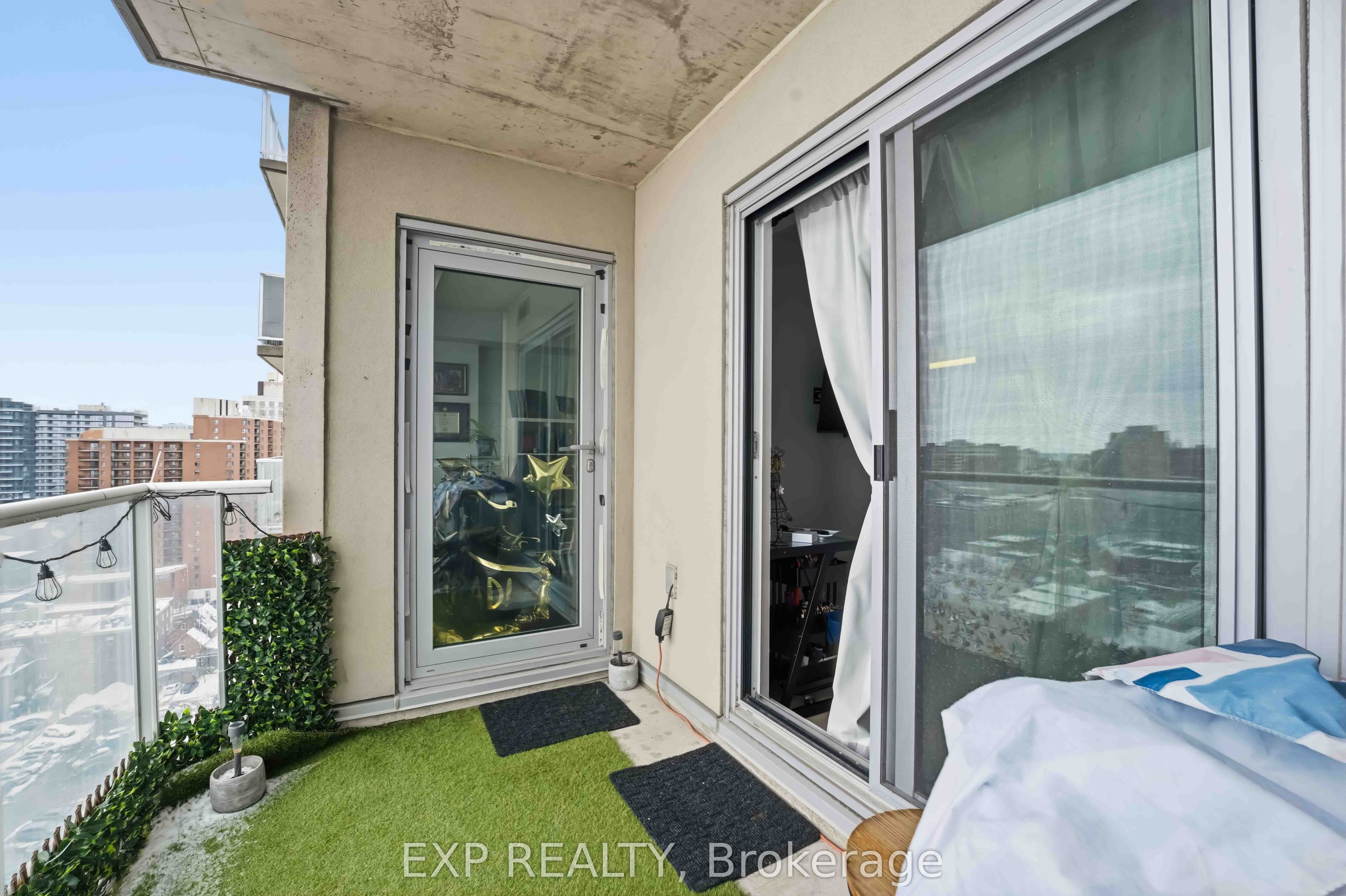 Listing 304703 Image