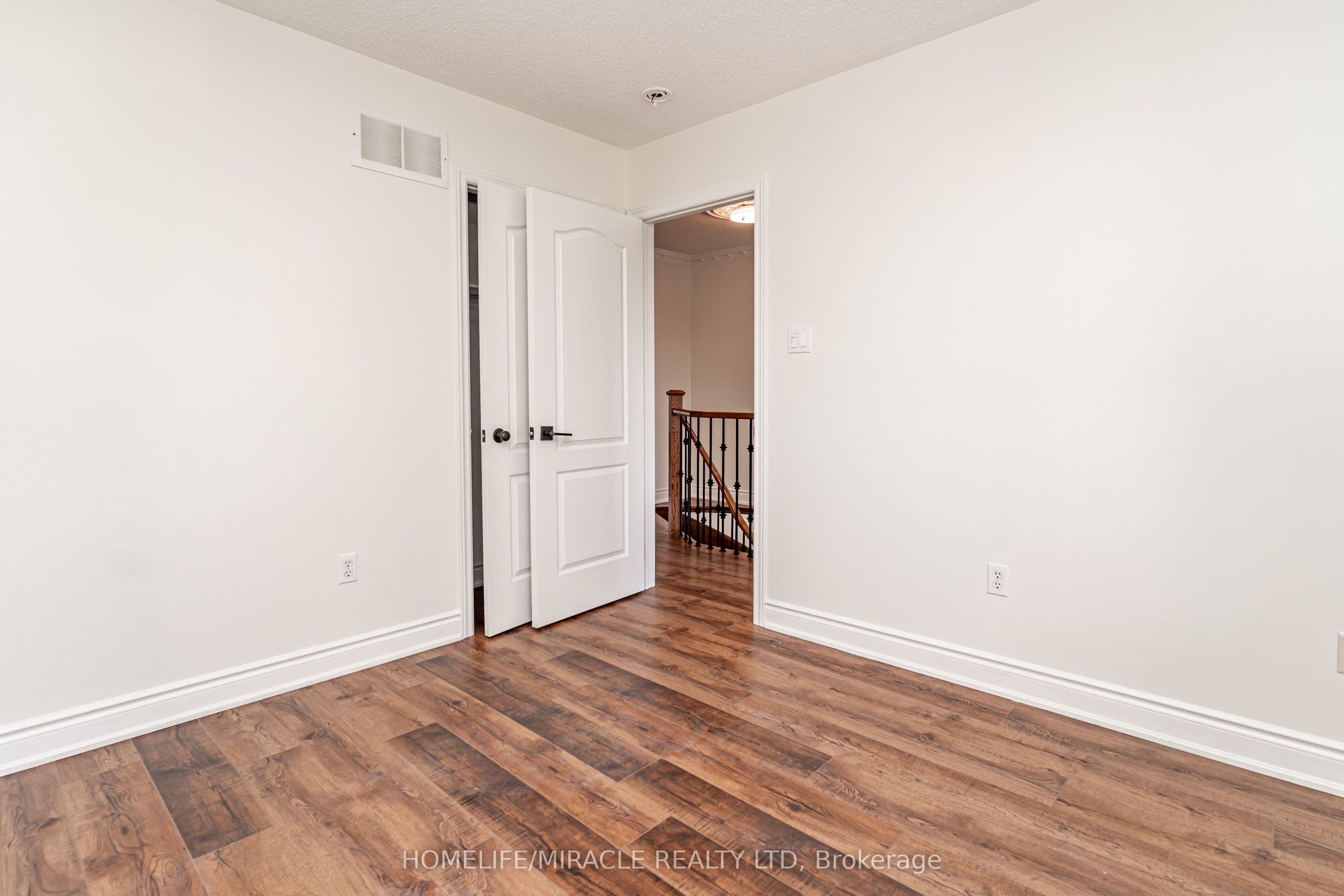 Listing 301724 Image