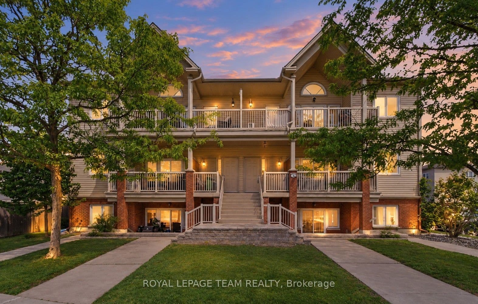 Listing 301456 Image