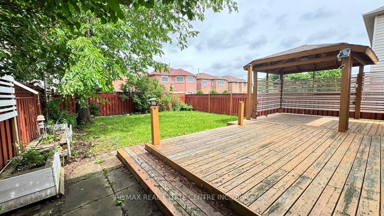 Listing 302915 Image