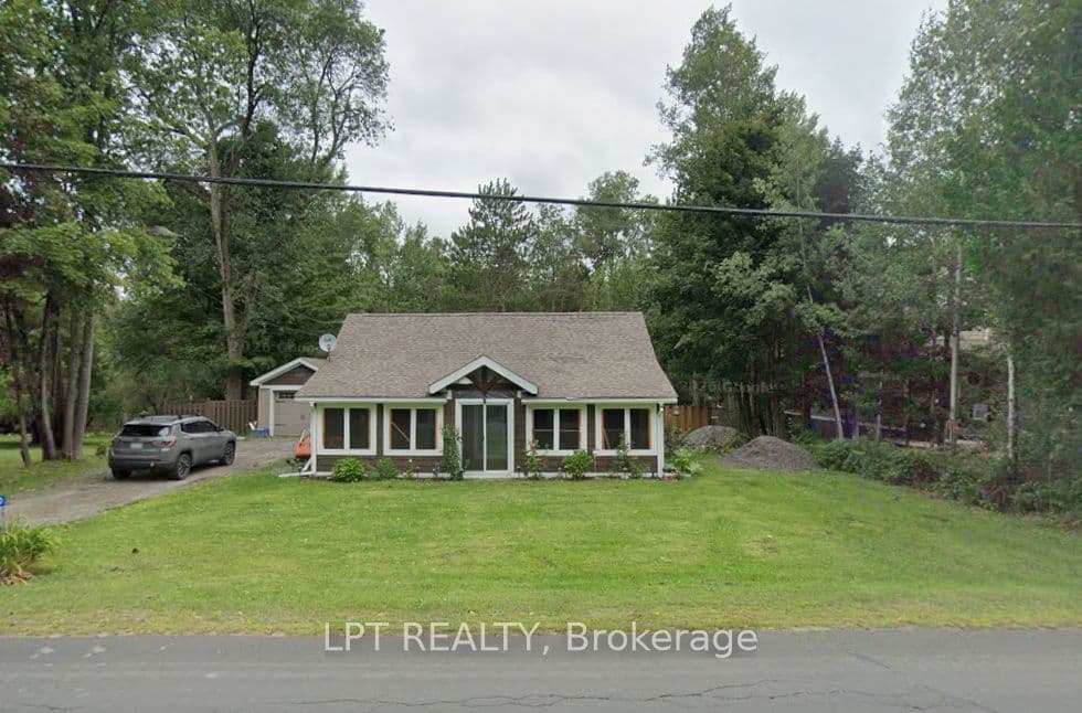 Listing 301085 Image