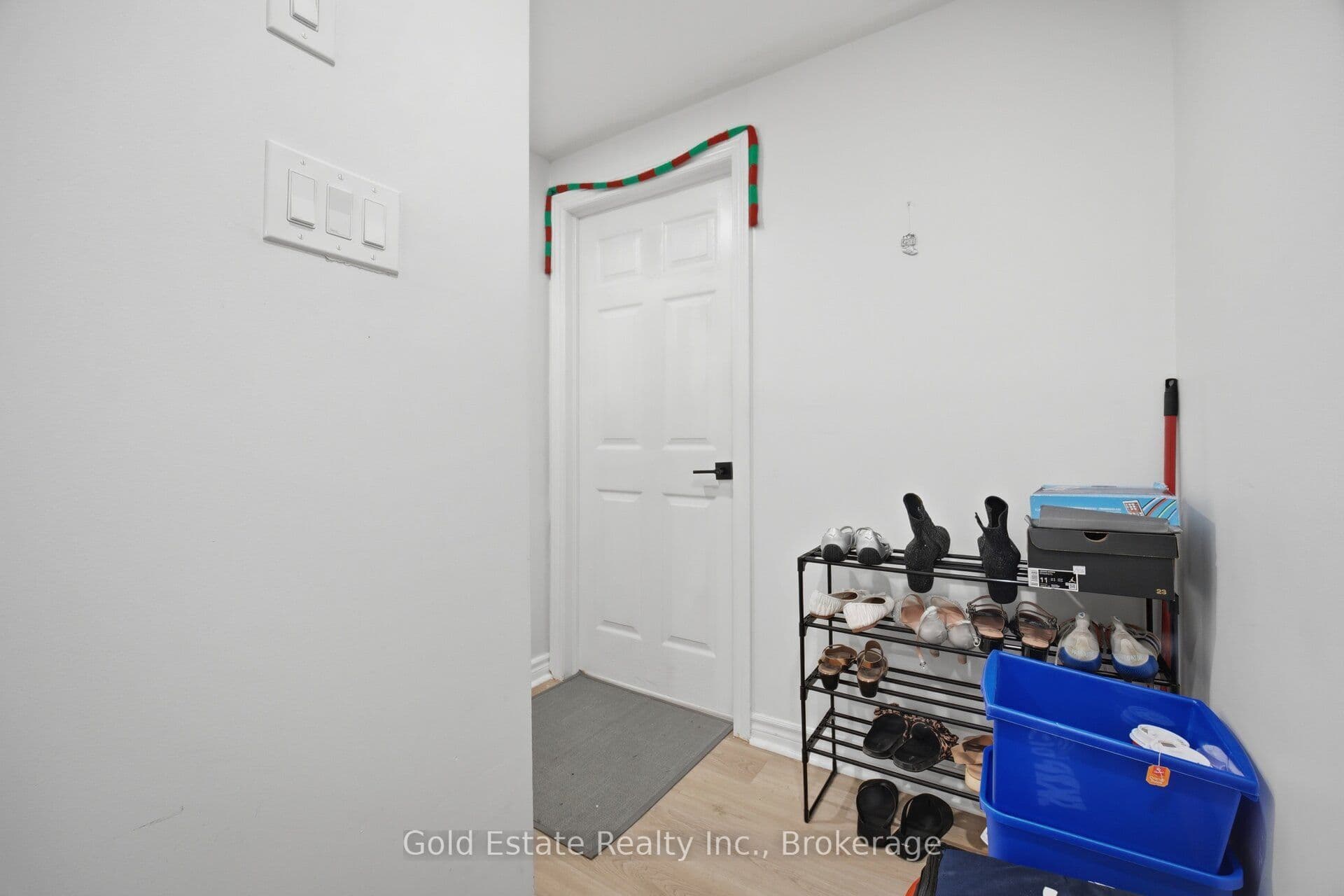 Listing 301338 Image