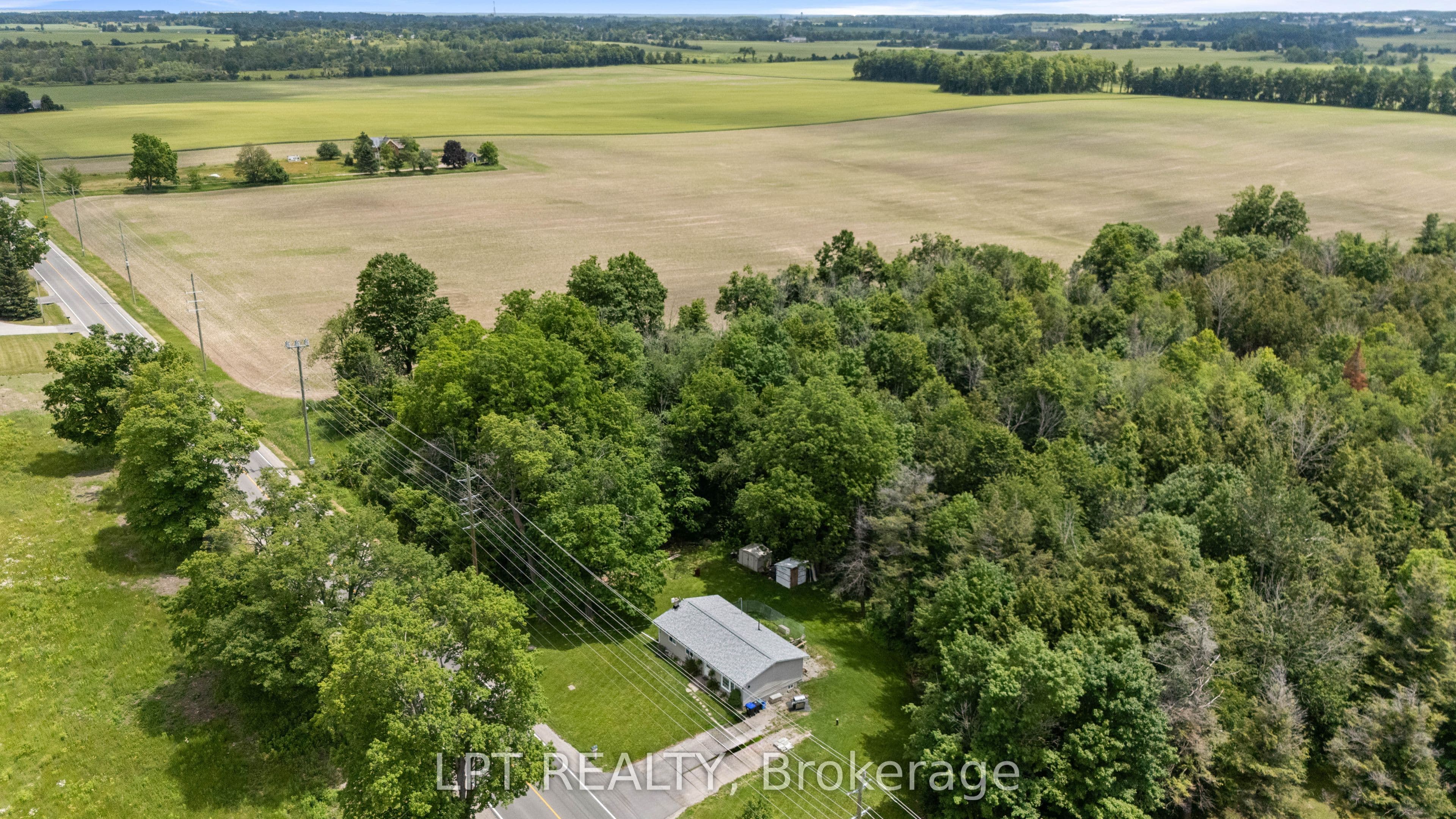 Listing 309175 Image