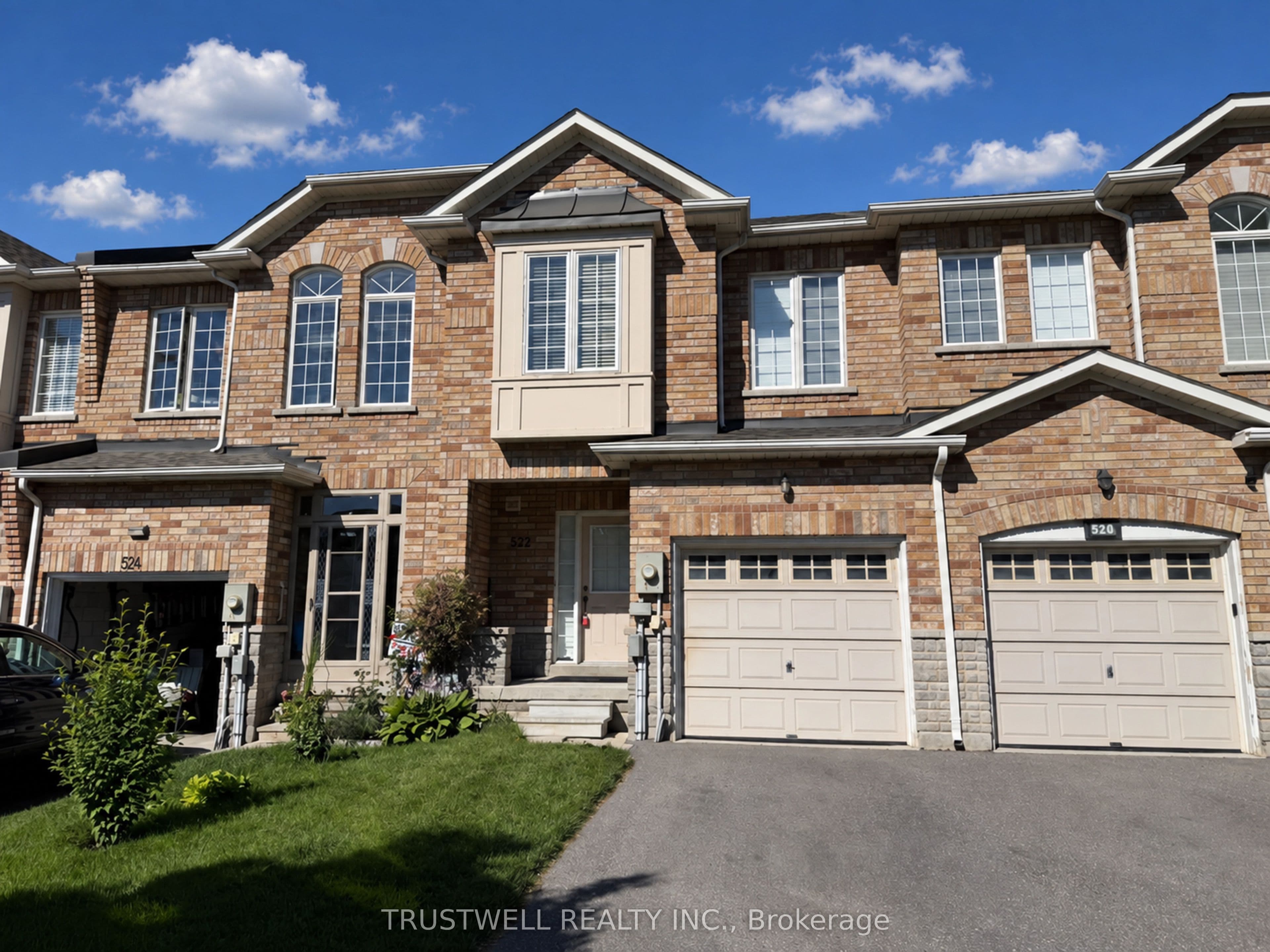 Listing 321520 Image