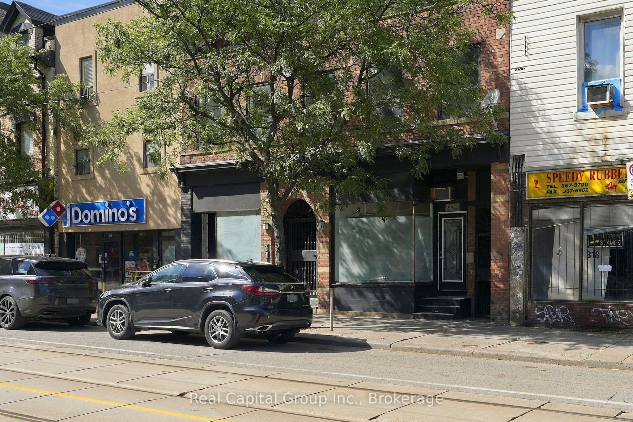Listing 302662 Image
