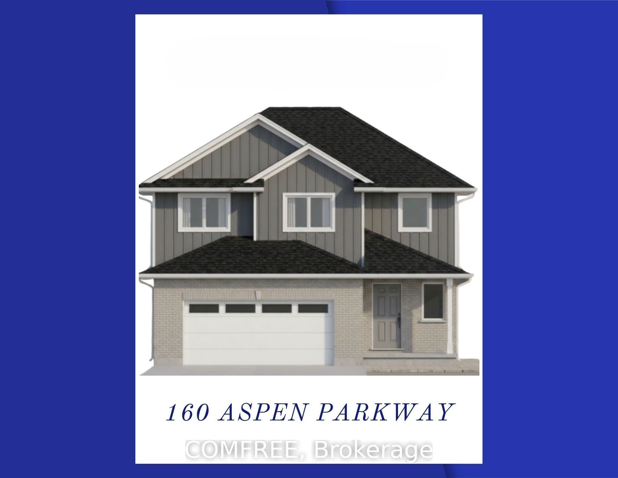 Listing 313828 Image