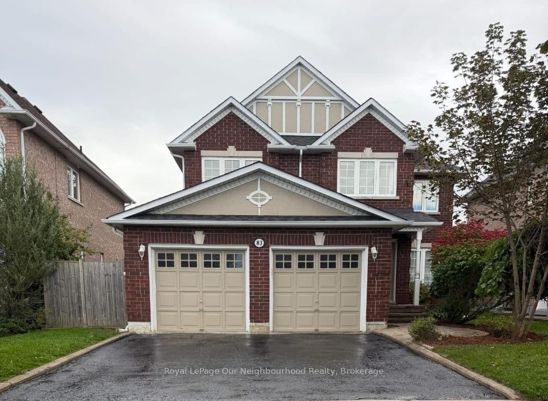 Listing 319252 Image