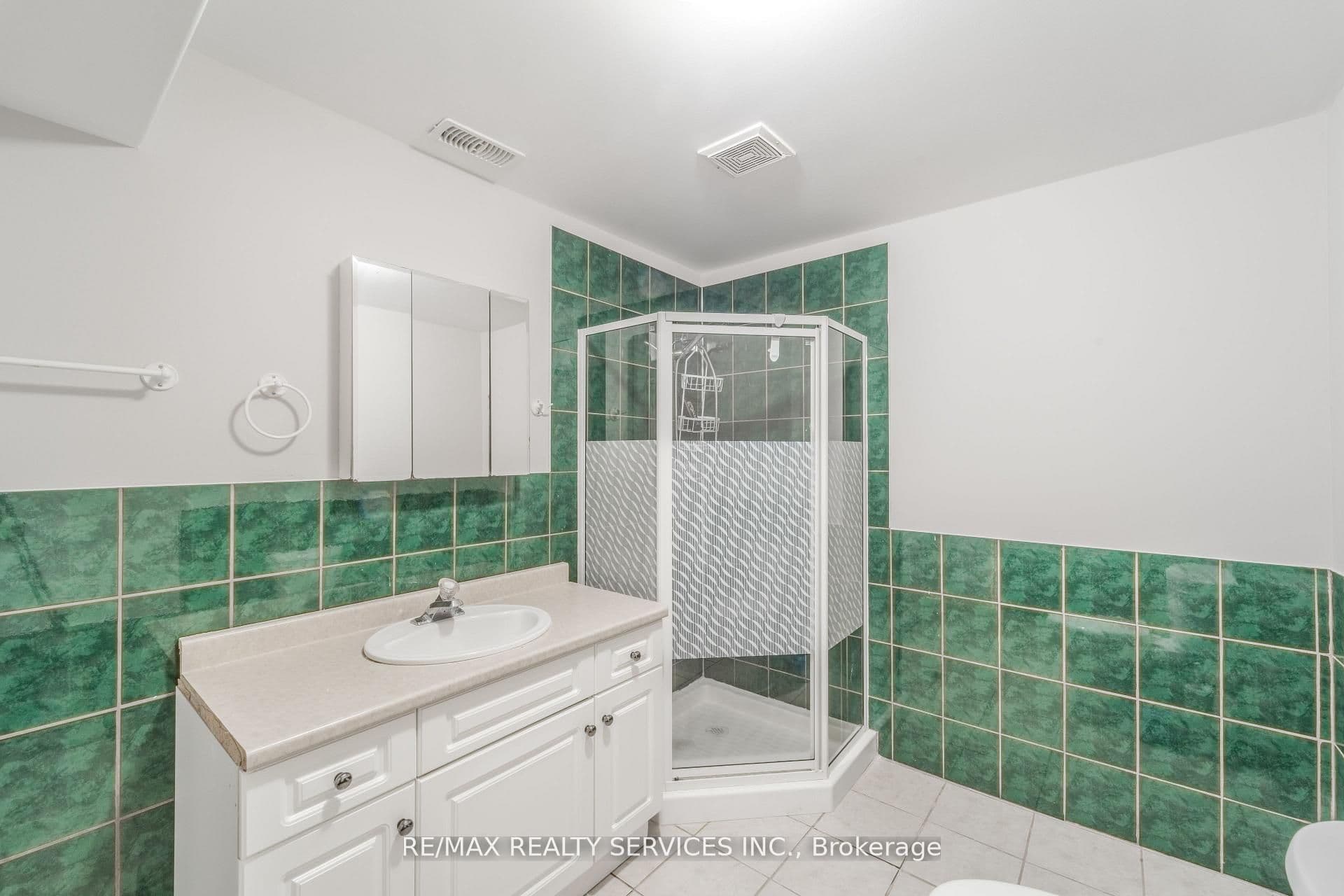 Listing 301546 Image