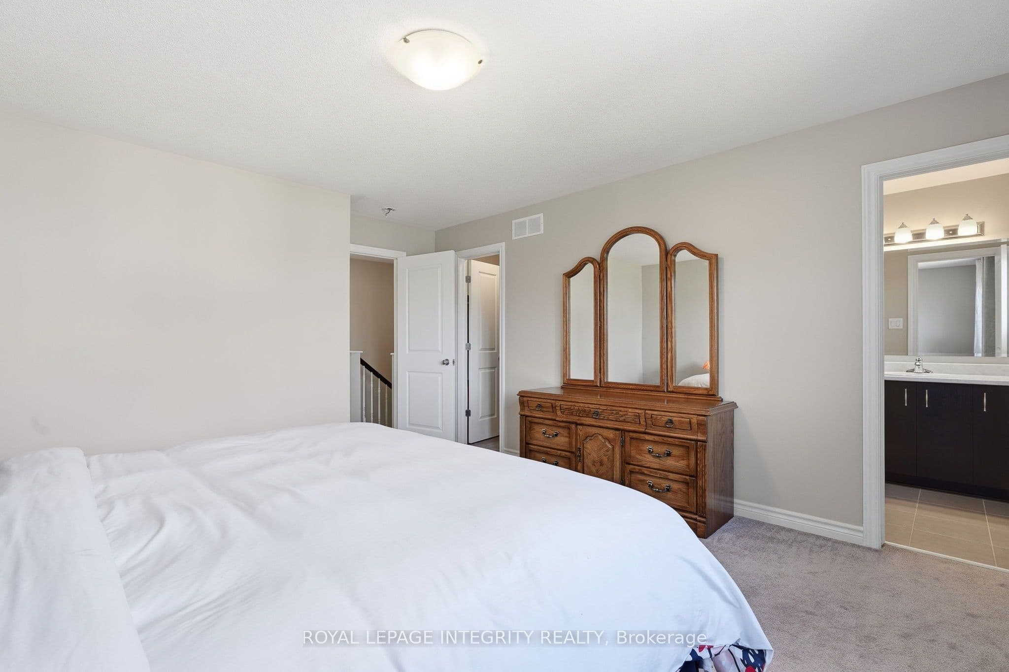 Listing 307817 Image