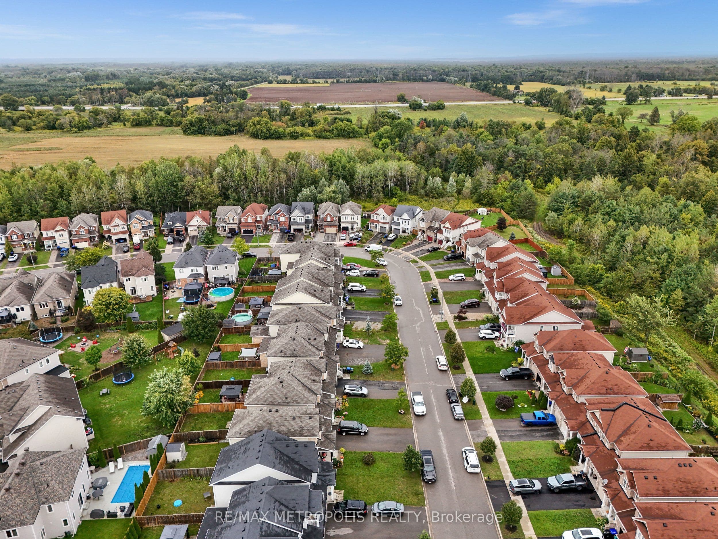 Listing 318550 Image