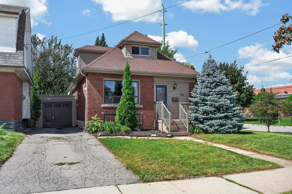 Listing 301465 Image