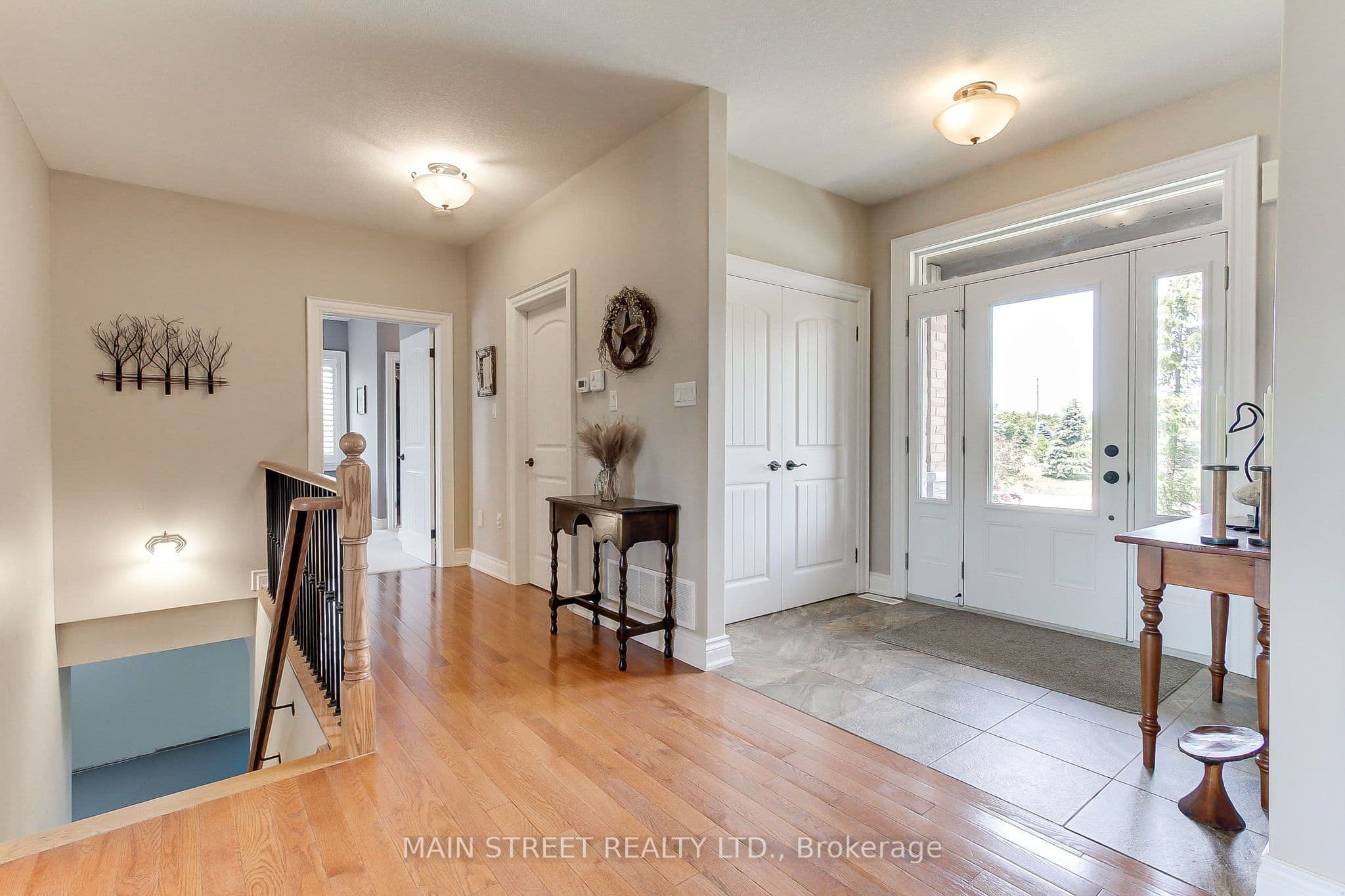 Listing 302511 Image