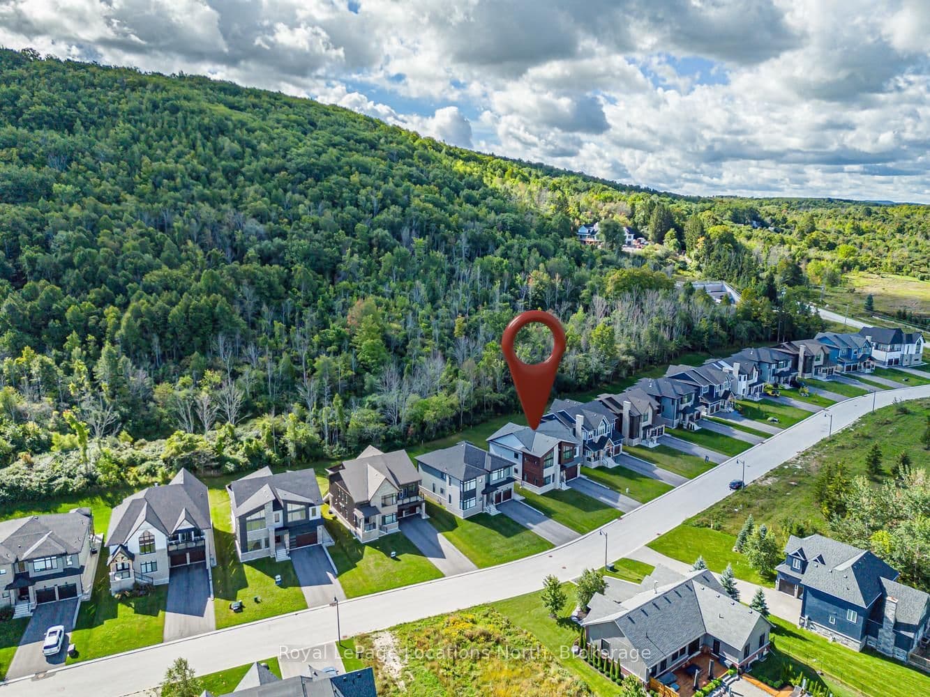Listing 306364 Image