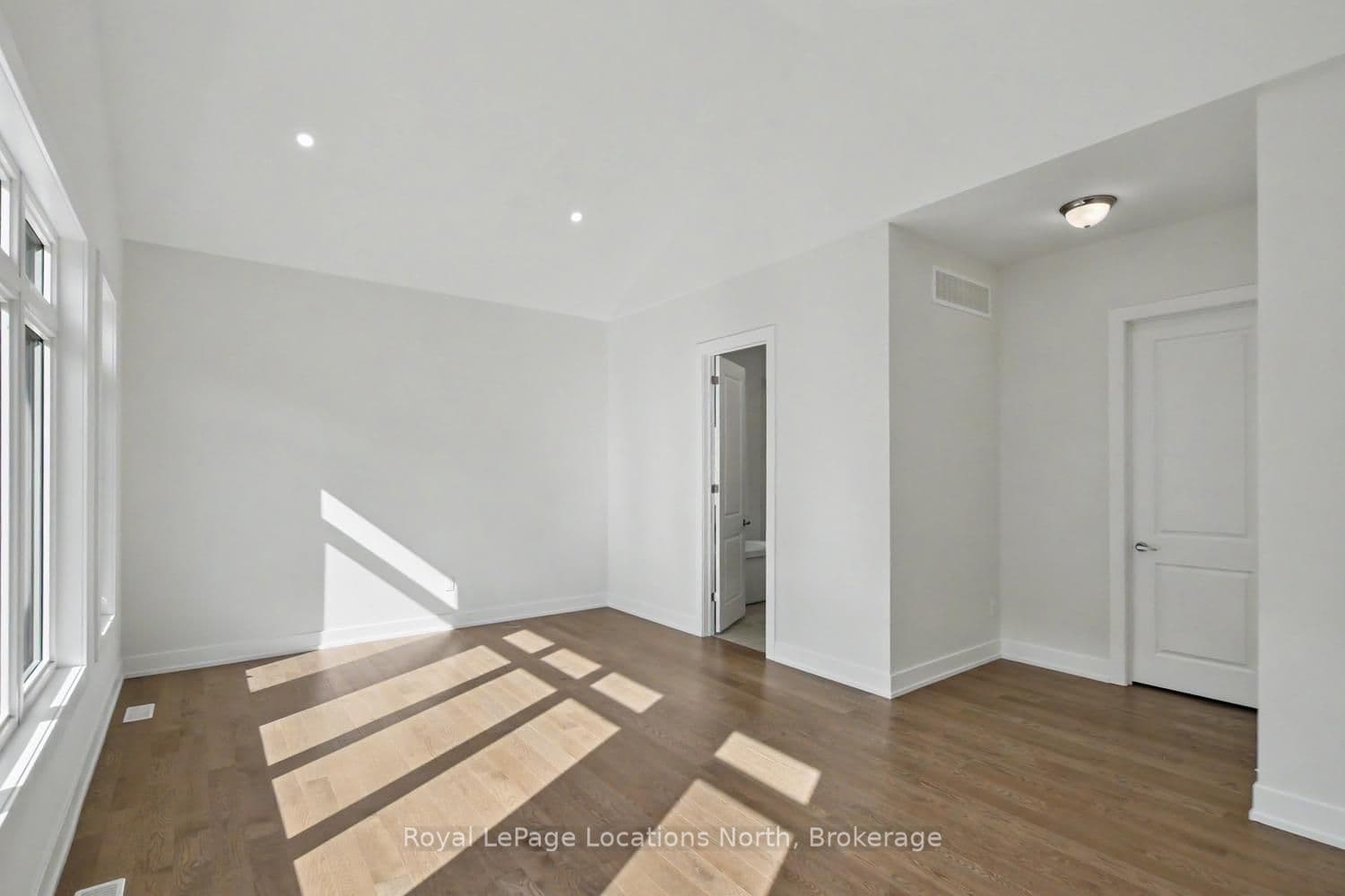 Listing 306332 Image