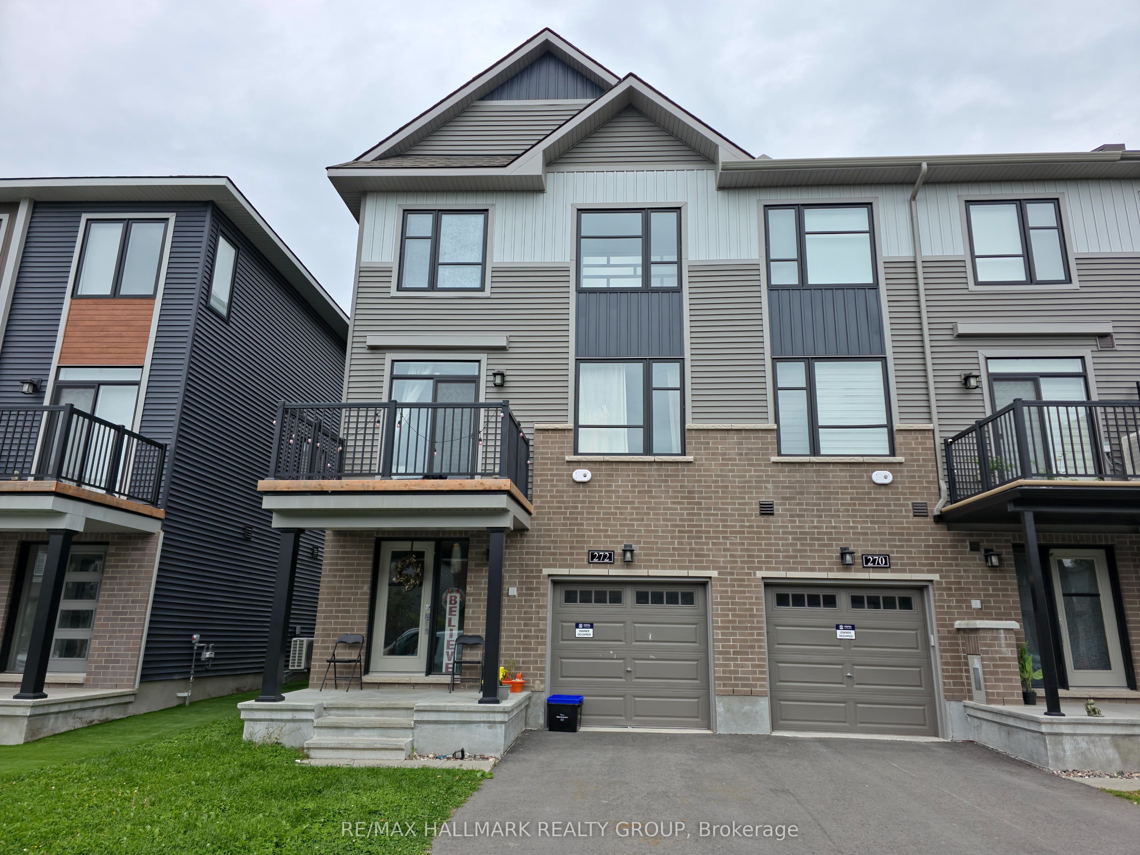 Listing 310738 Image