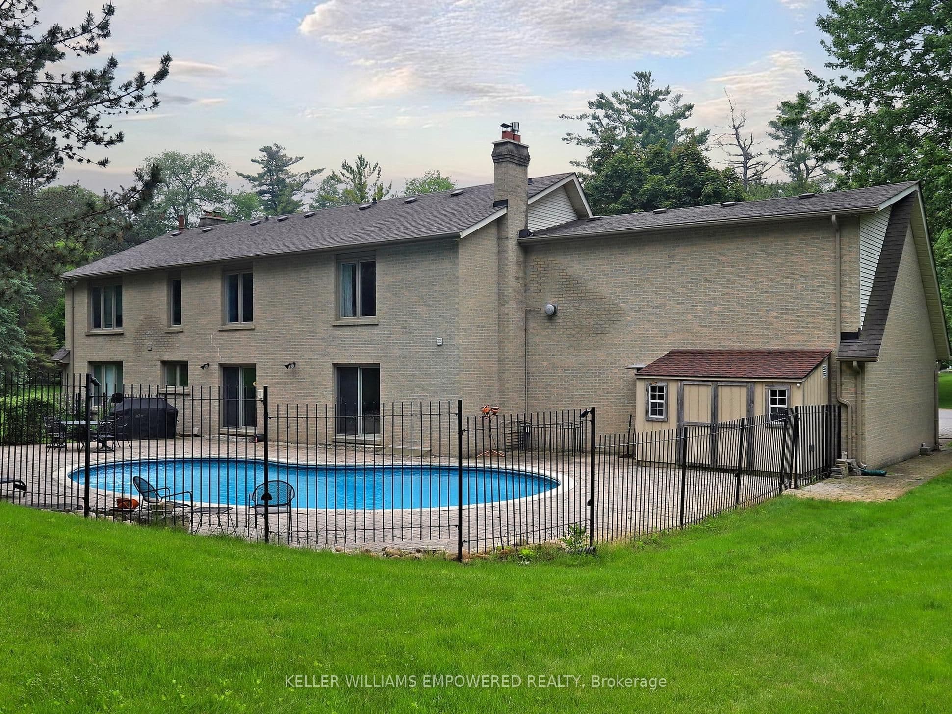 Listing 309076 Image