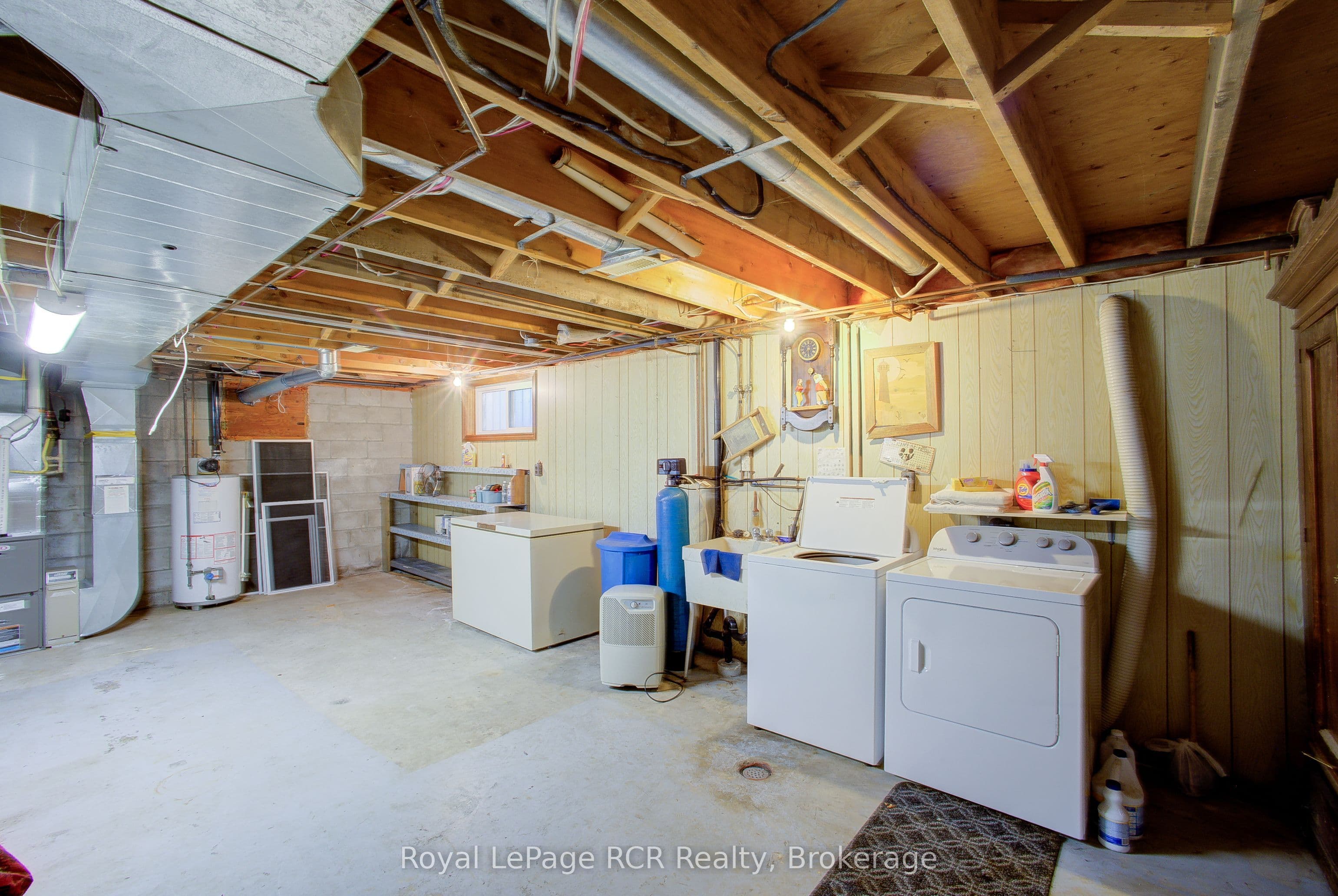 Listing 308144 Image
