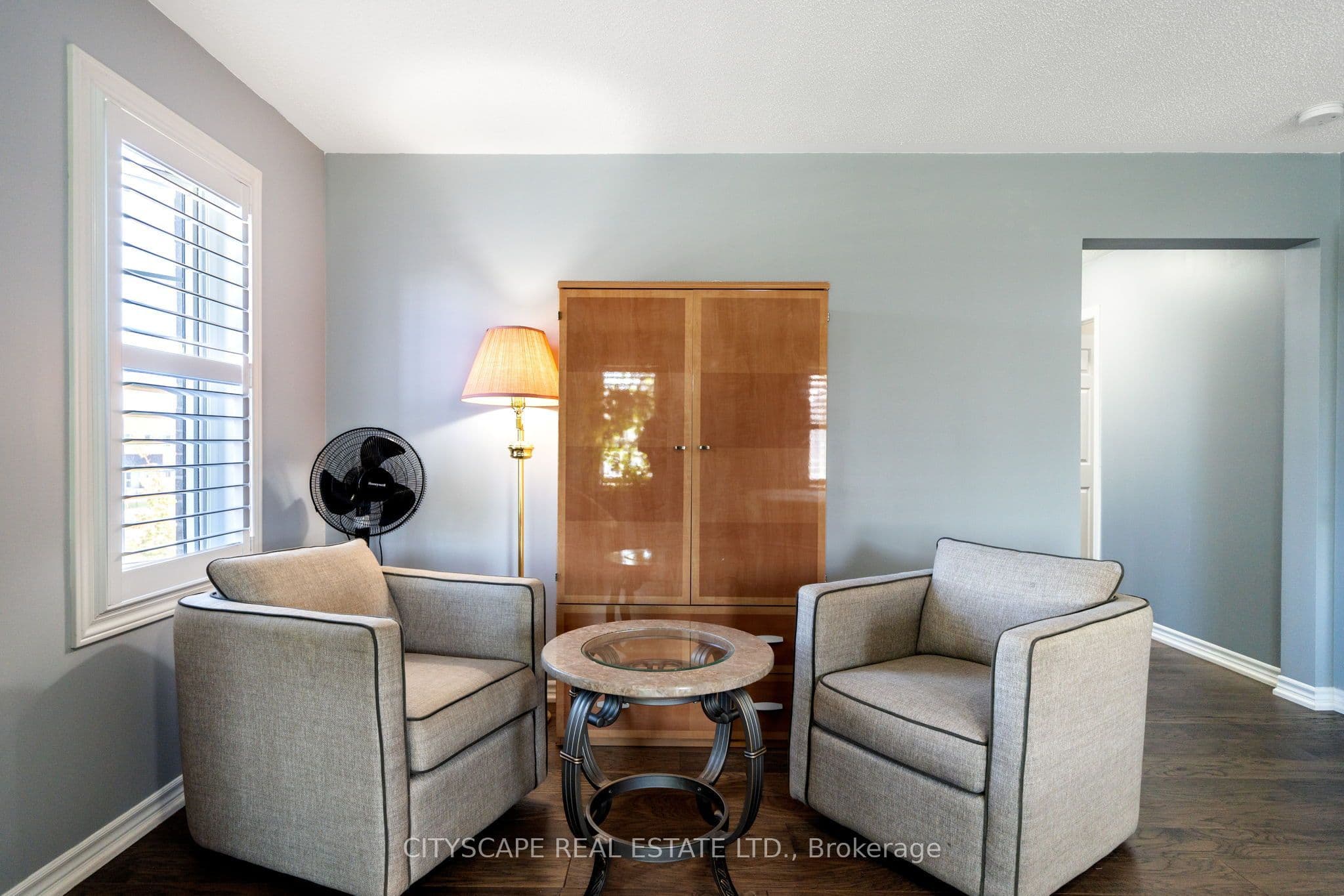 Listing 302933 Image