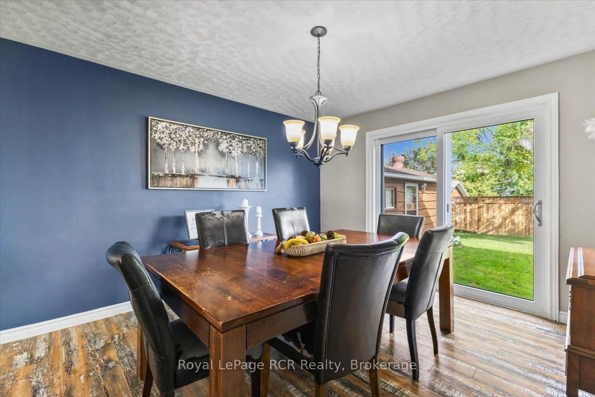 Listing 316039 Image