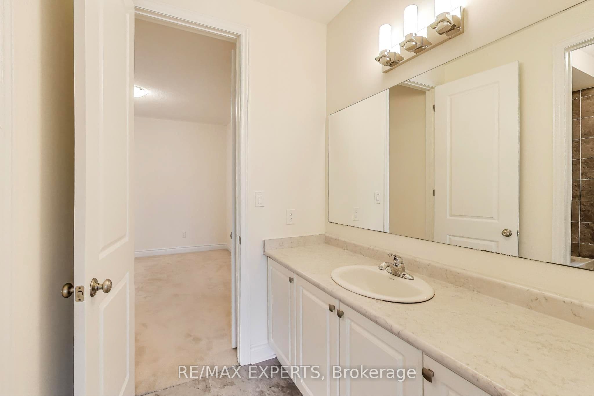 Listing 301213 Image