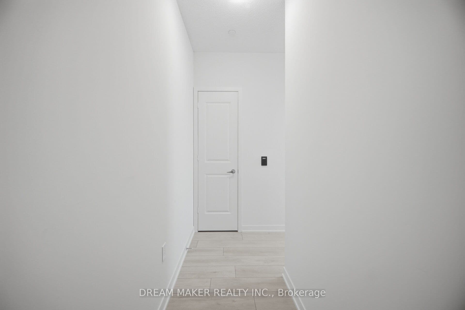 Listing 301339 Image
