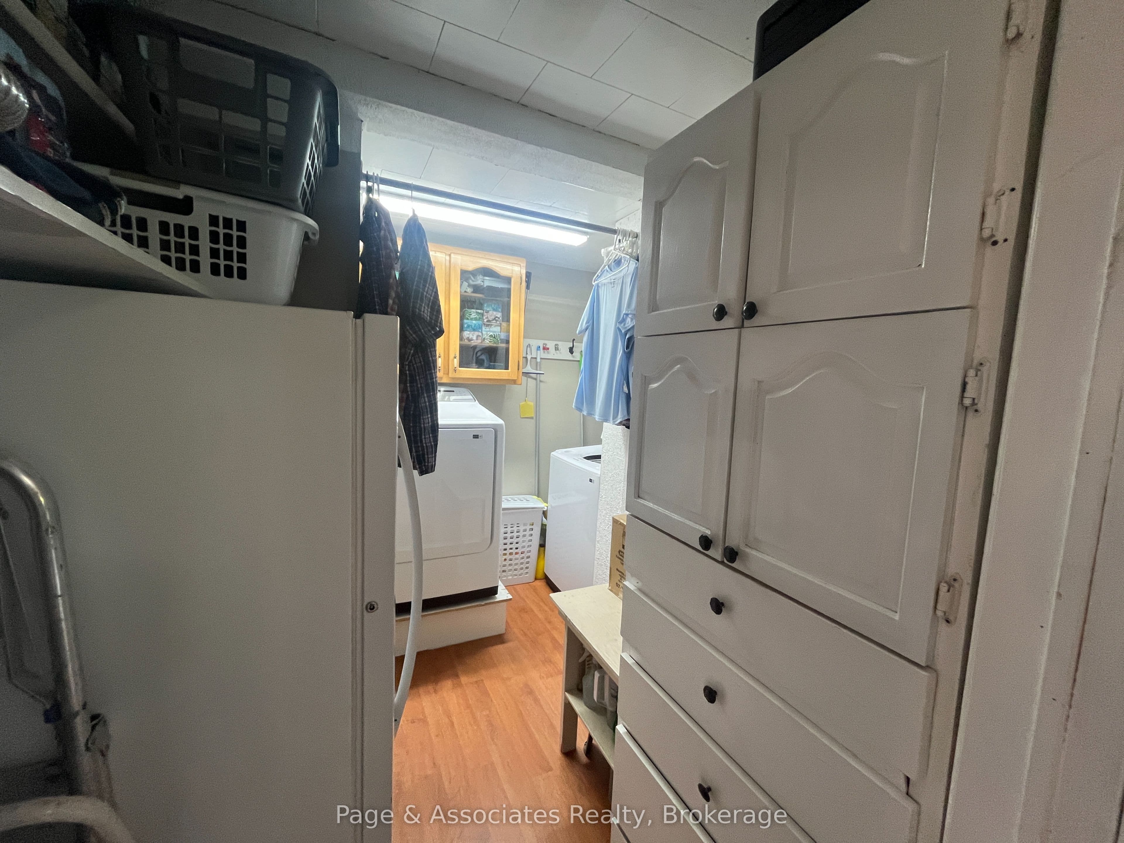 Listing 303568 Image