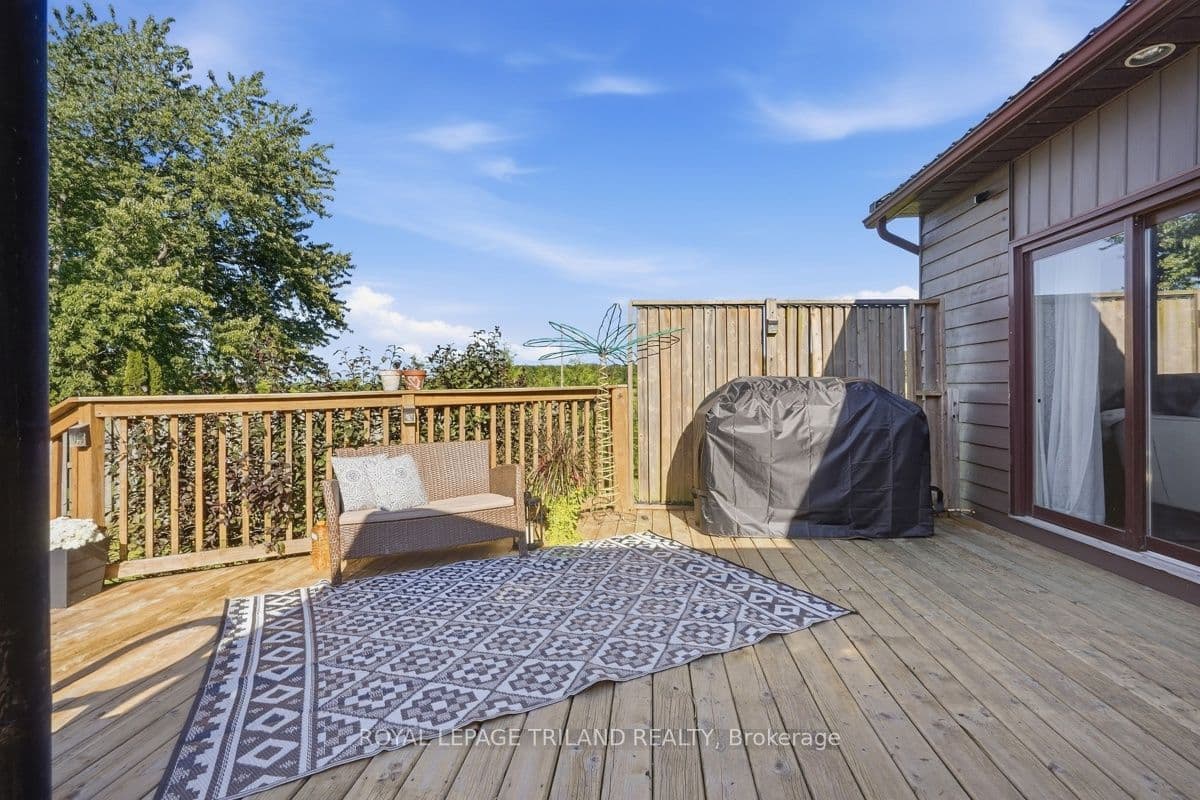 Listing 306565 Image