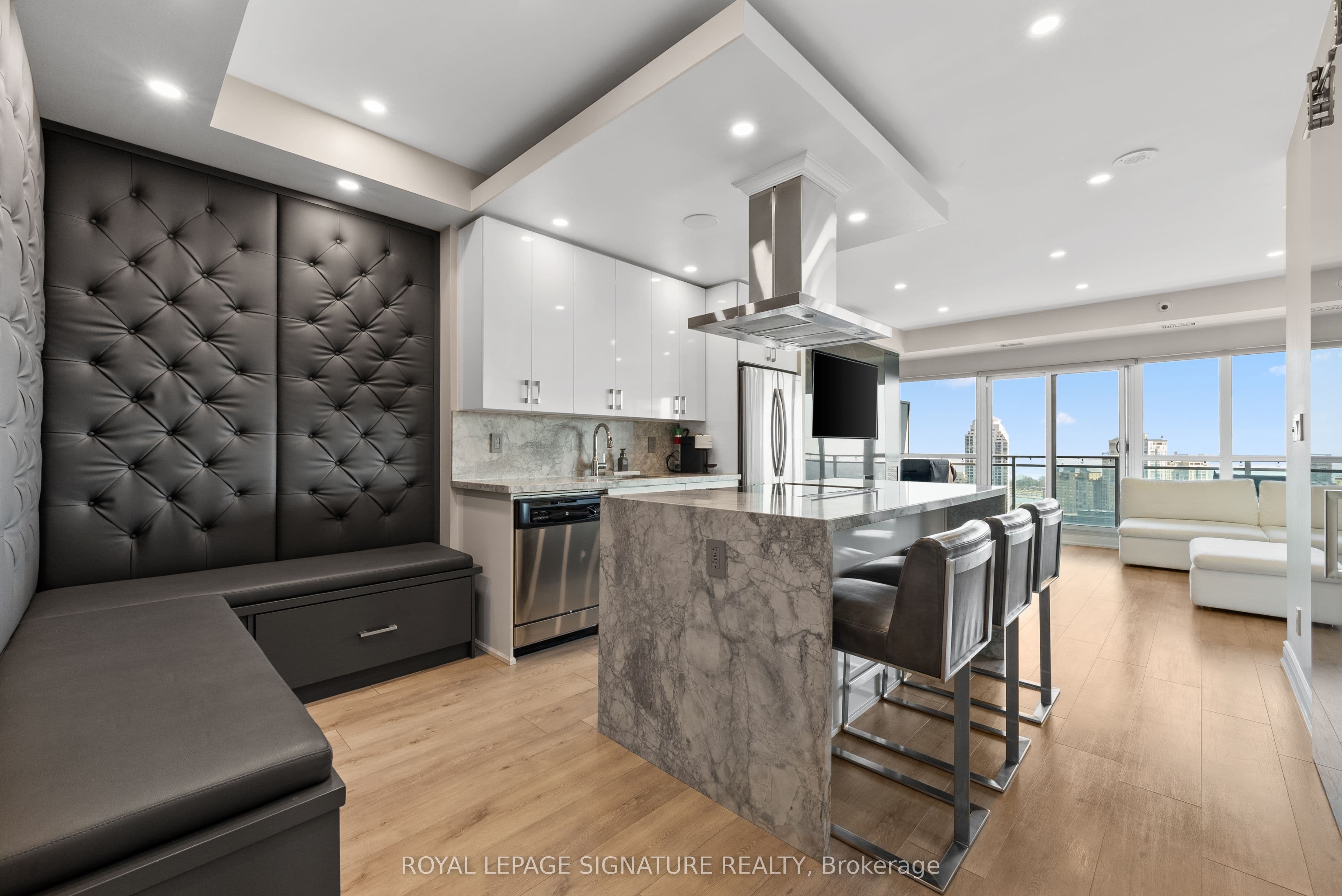 Listing 302356 Image