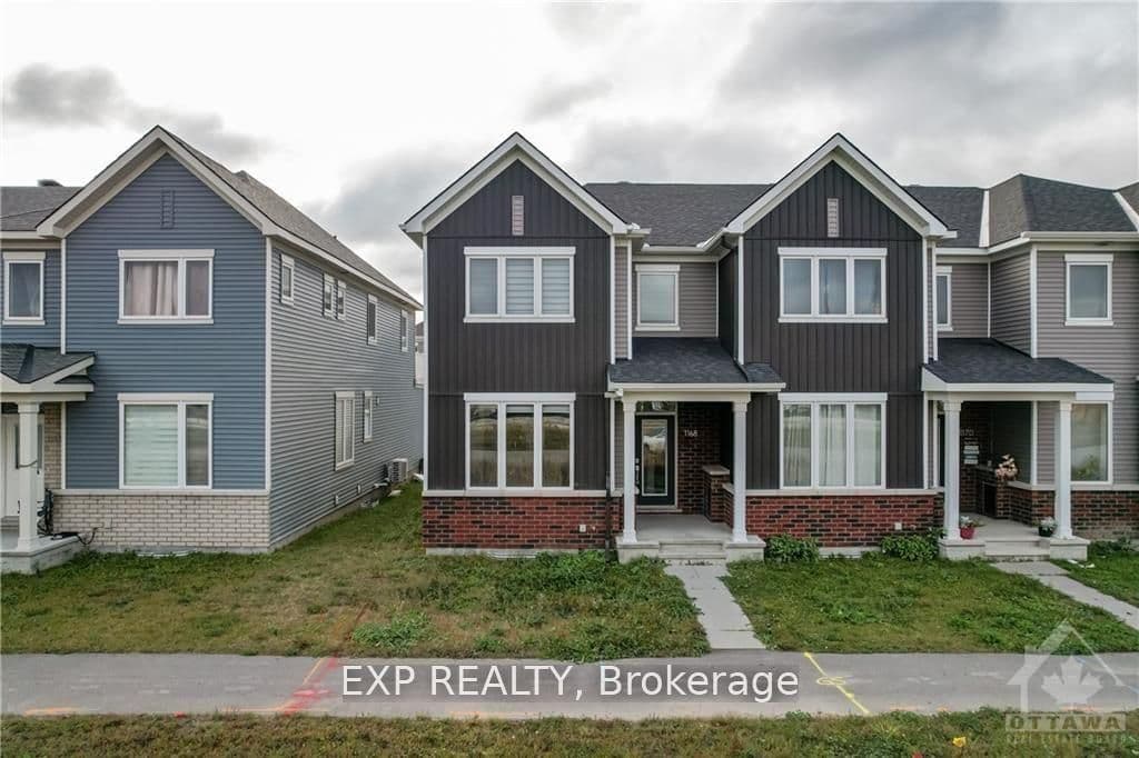Listing 317800 Image