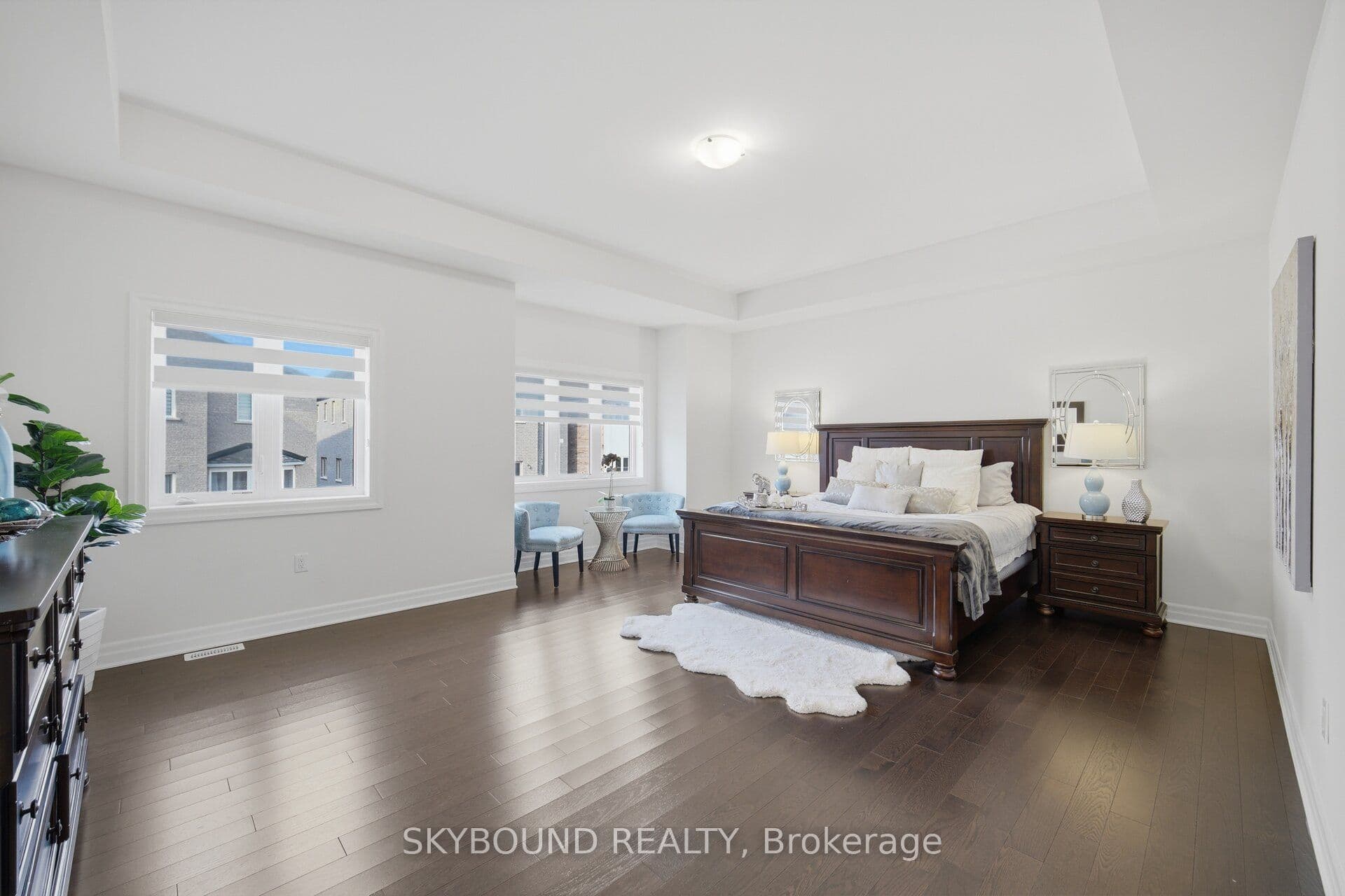 Listing 301261 Image