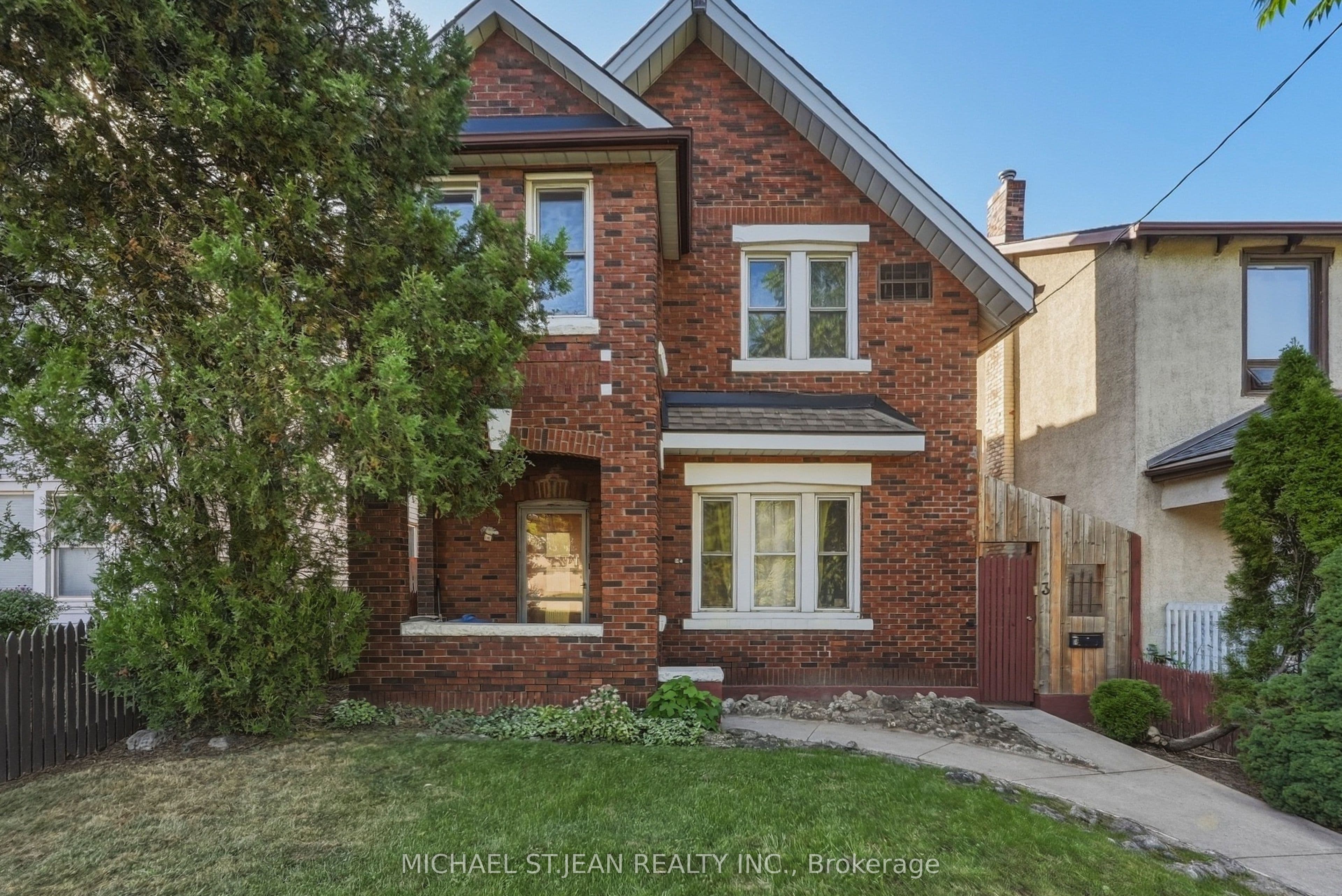 Listing 308024 Image