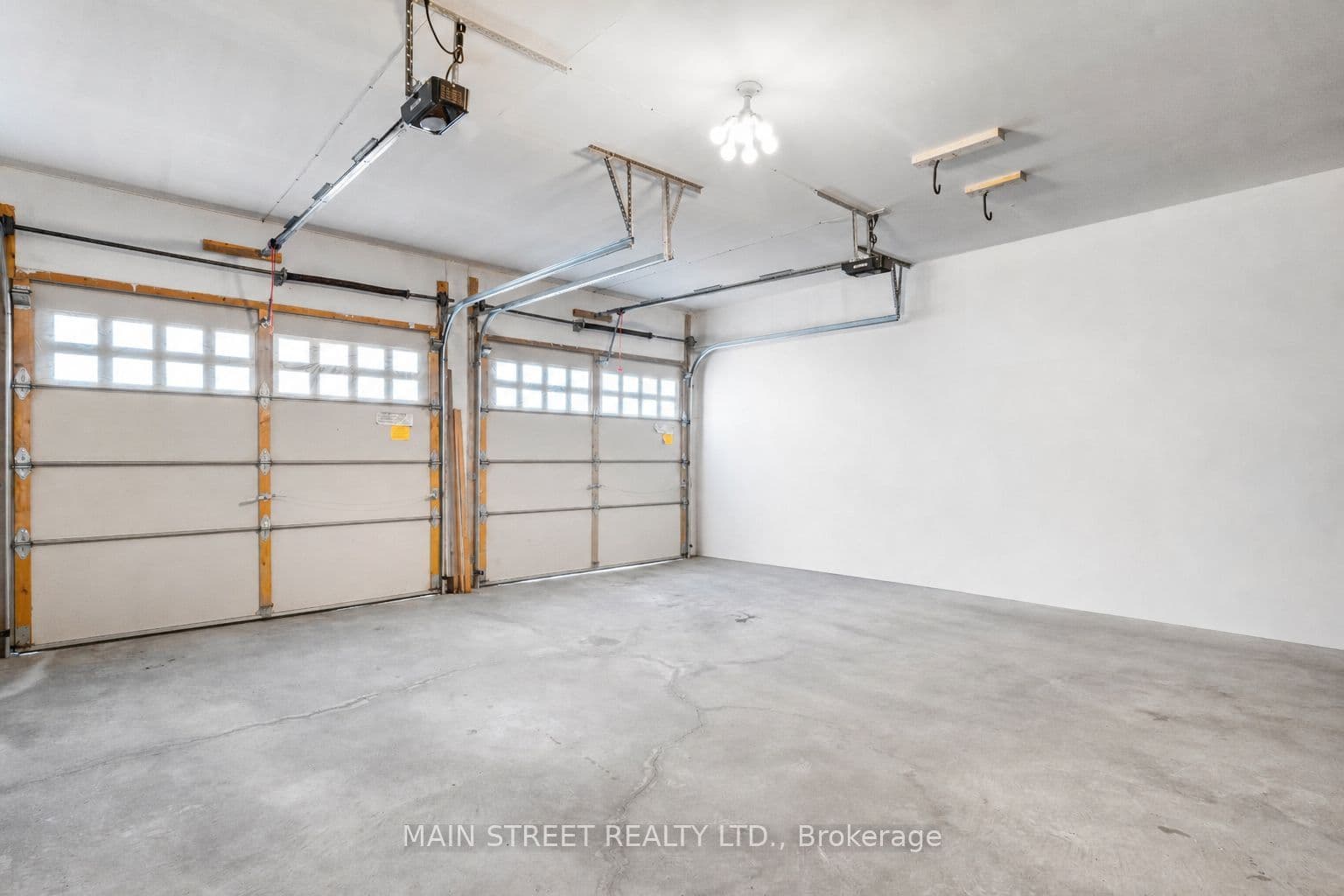 Listing 301205 Image
