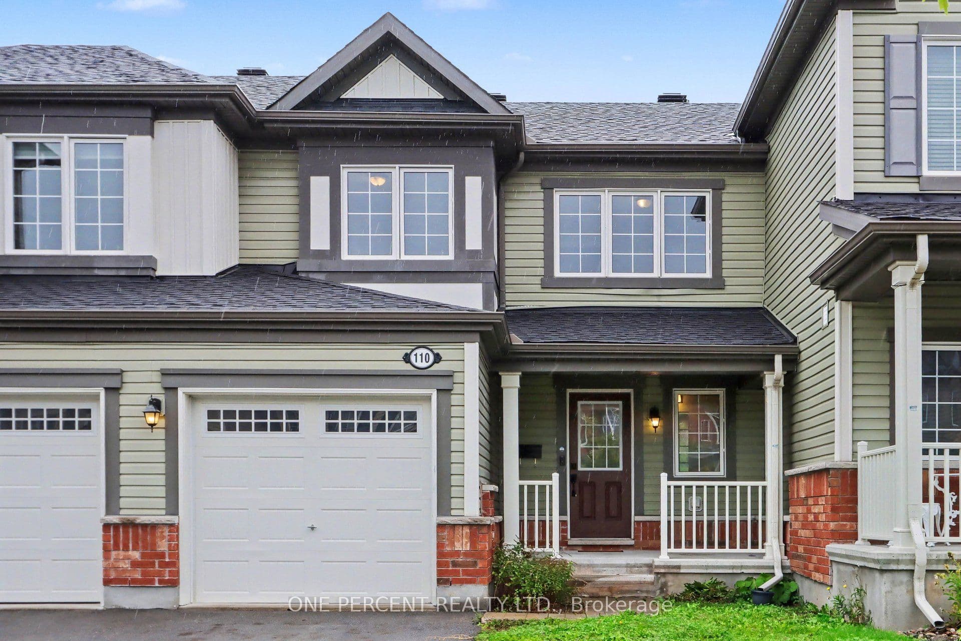 Listing 301766 Image
