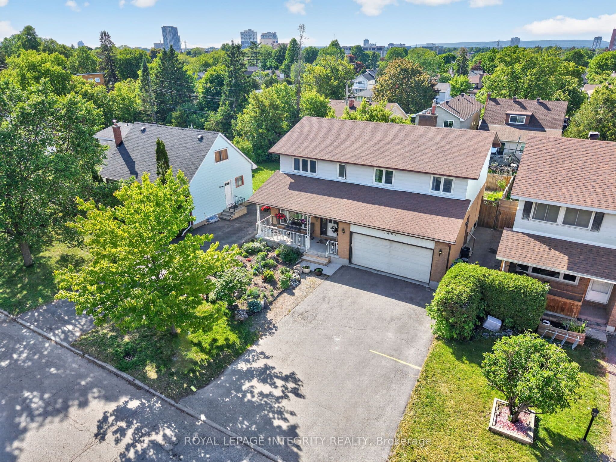 Listing 309637 Image