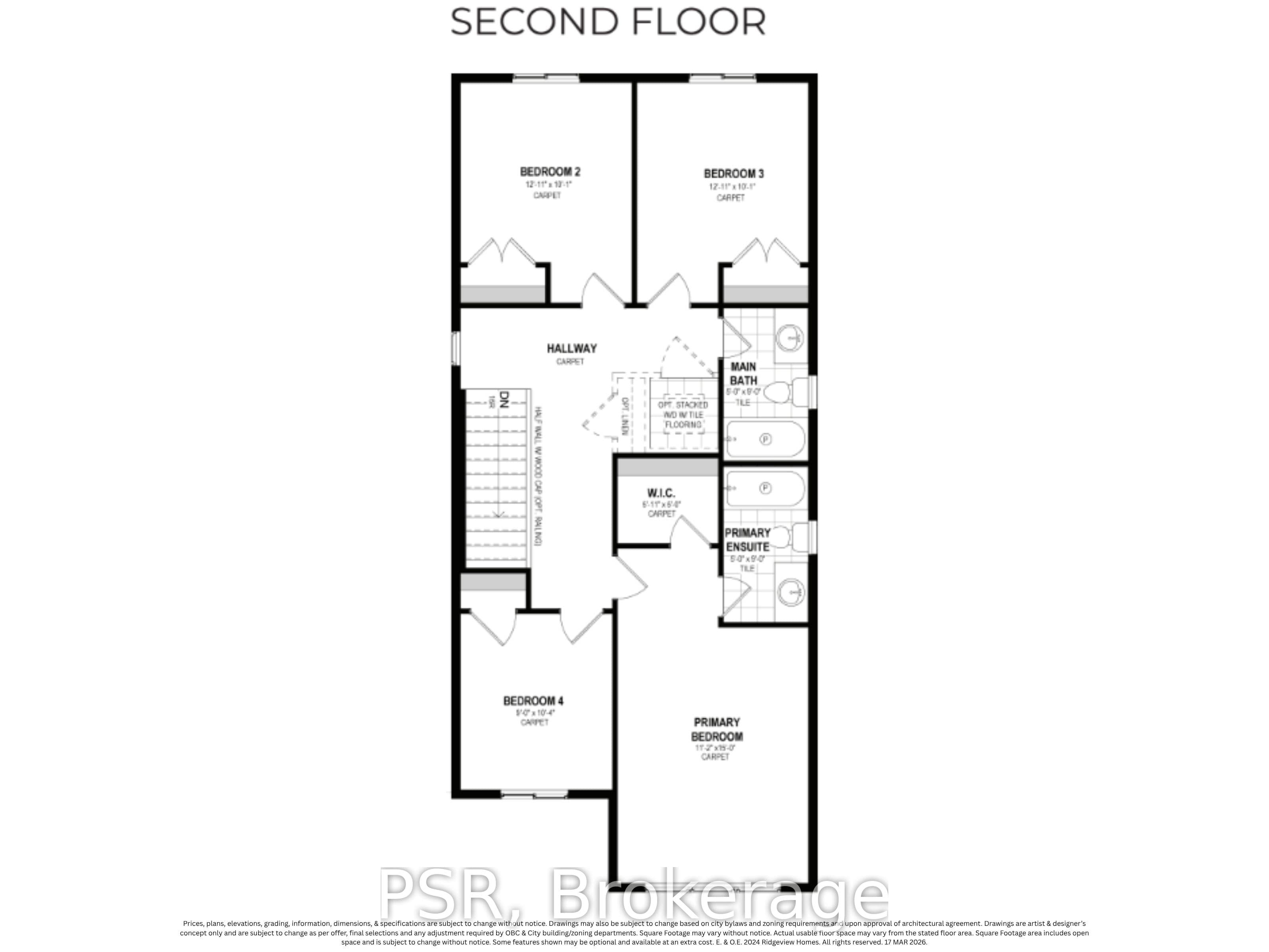 Listing 301336 Image