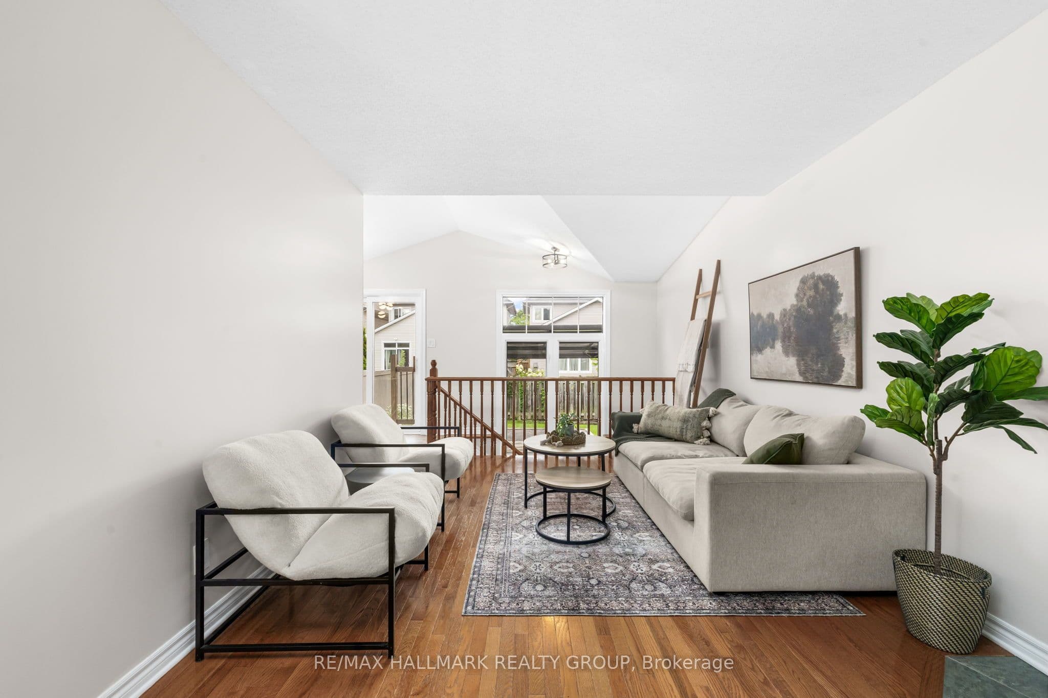 Listing 302103 Image