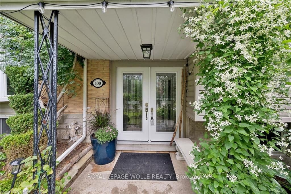 Listing 301265 Image