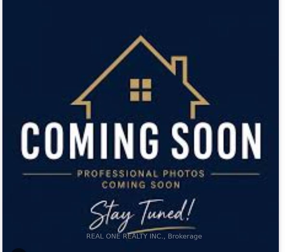 Listing 304848 Image