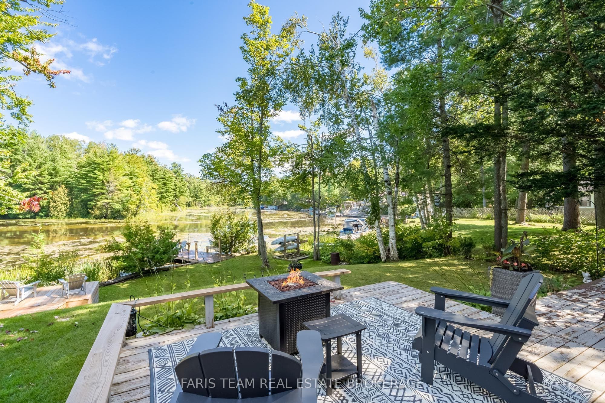 Listing 306451 Image