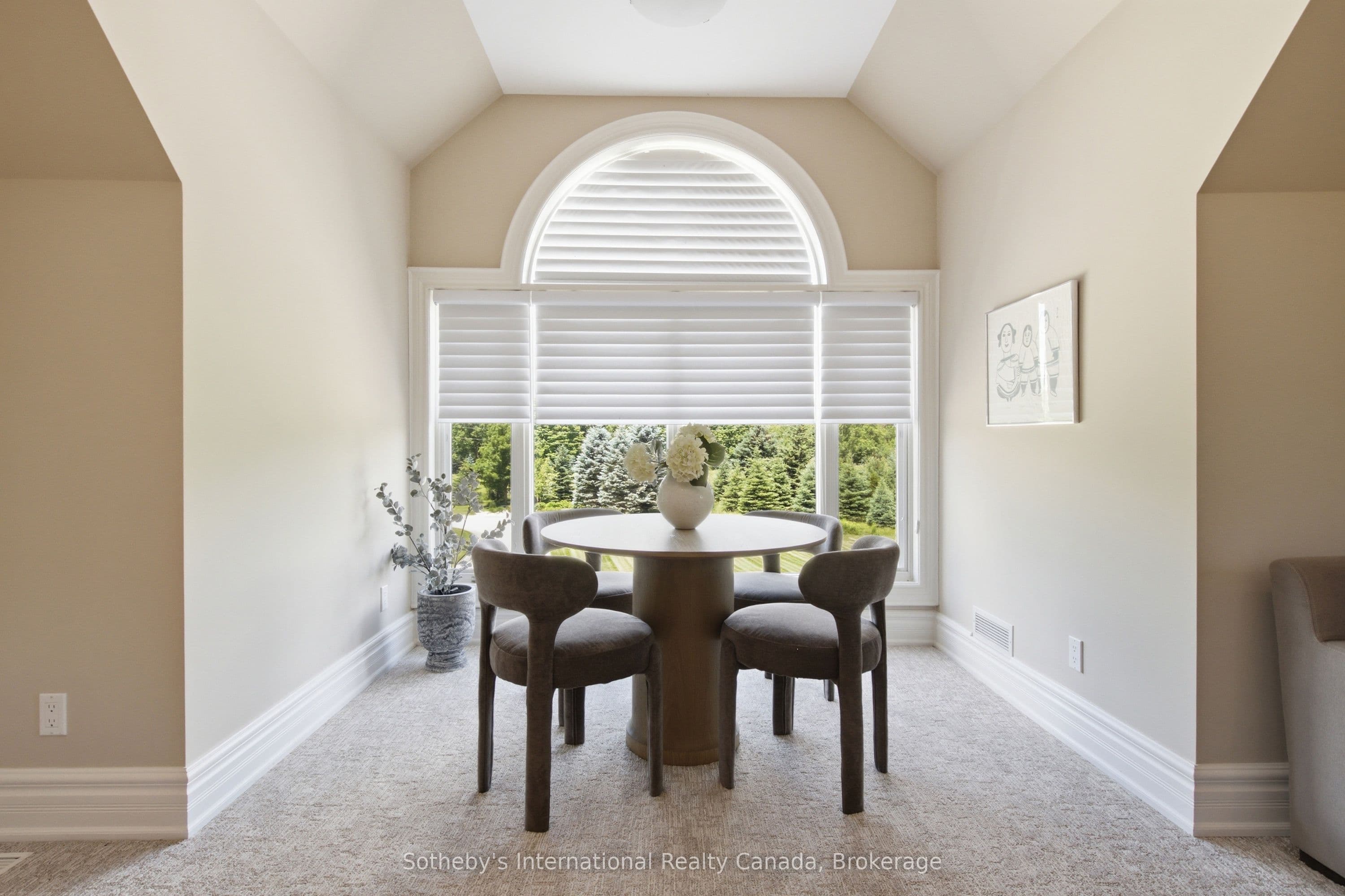 Listing 301369 Image