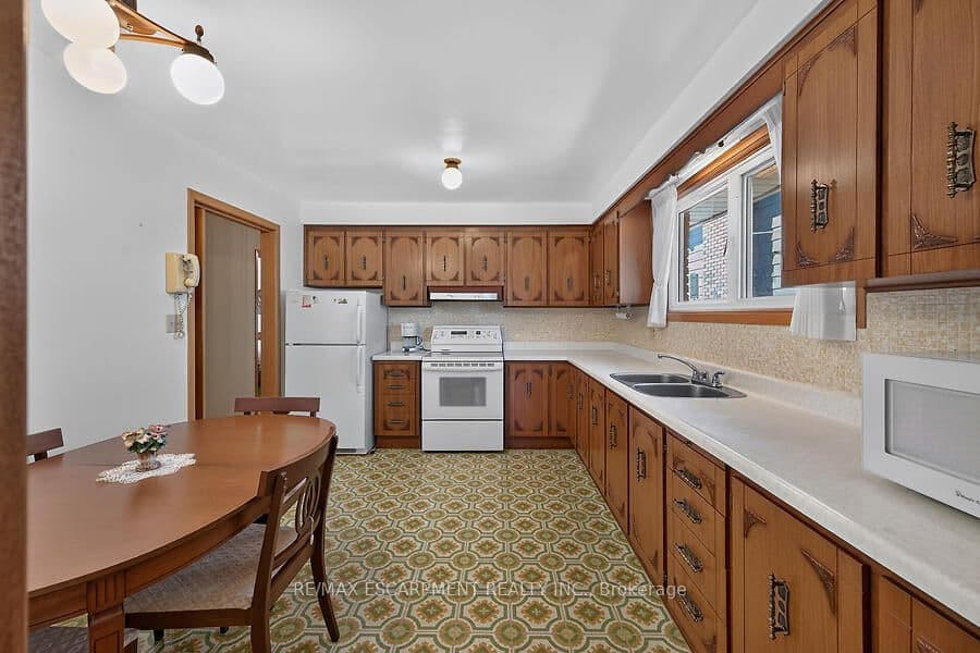 Listing 301320 Image