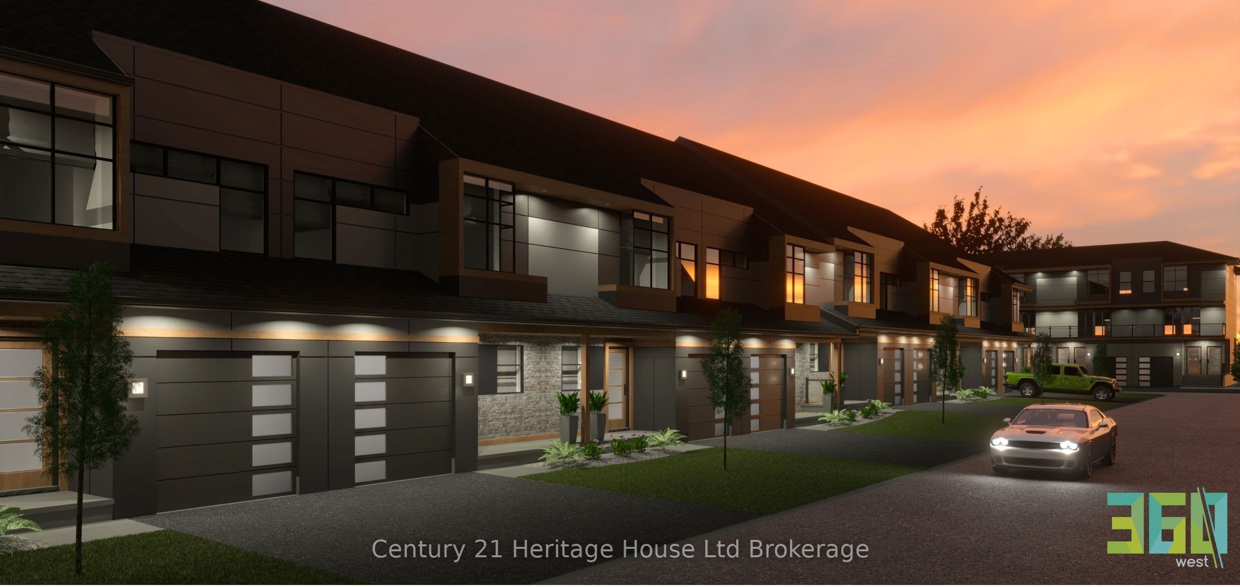 Listing 302710 Image
