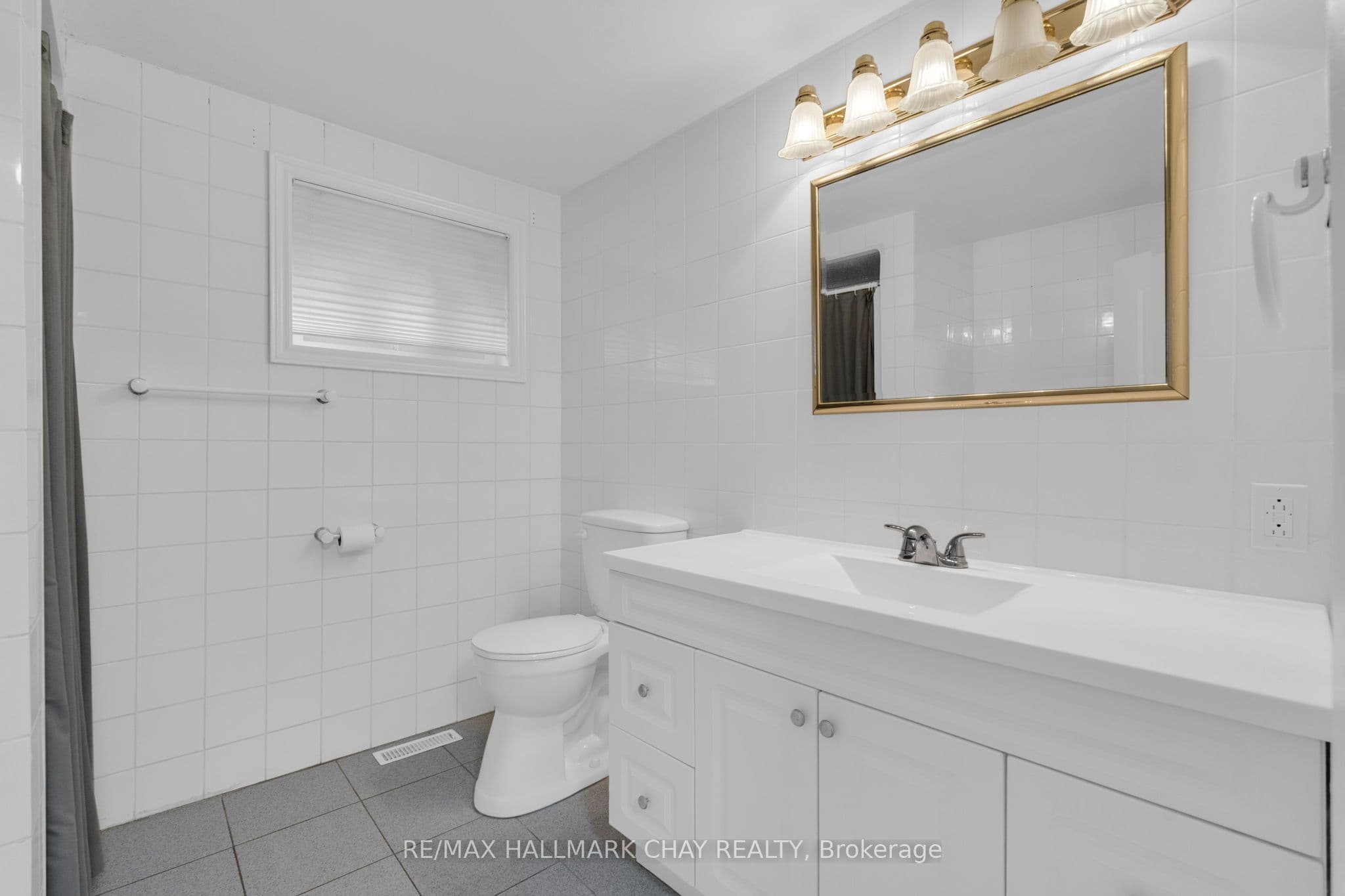 Listing 306435 Image
