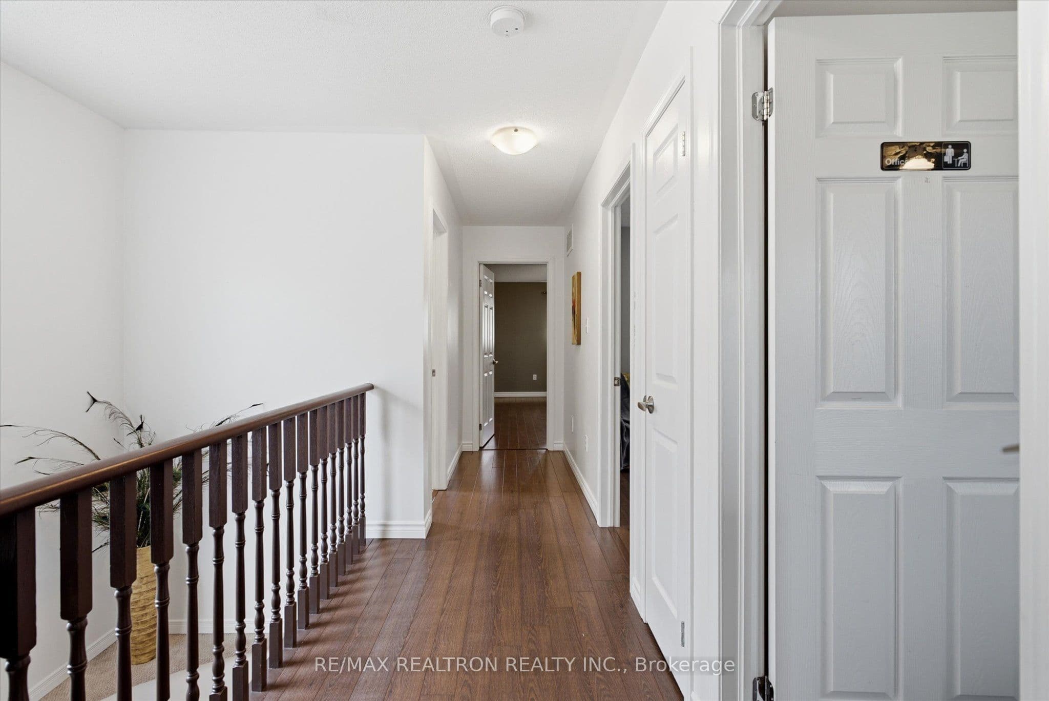 Listing 301489 Image