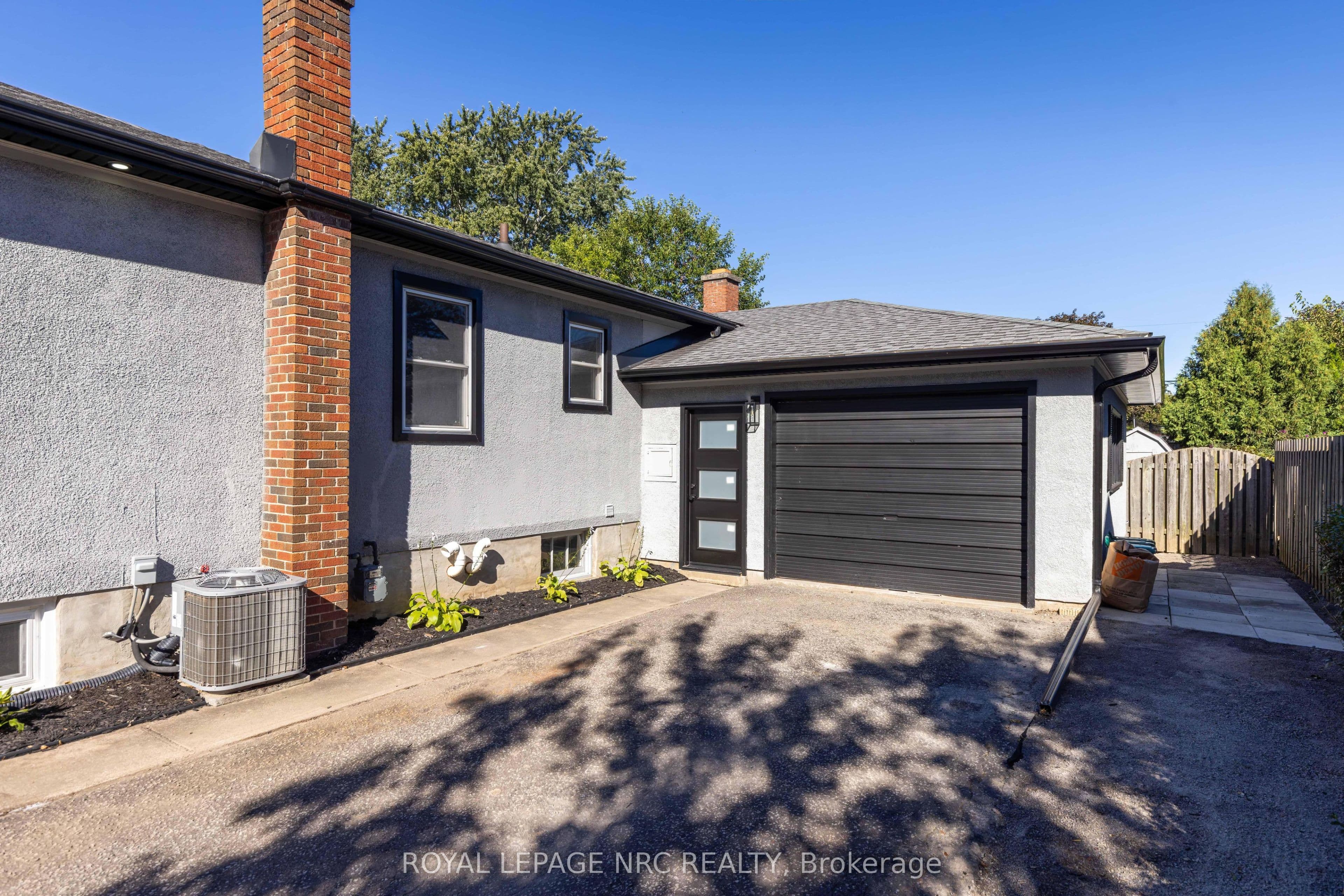Listing 328019 Image