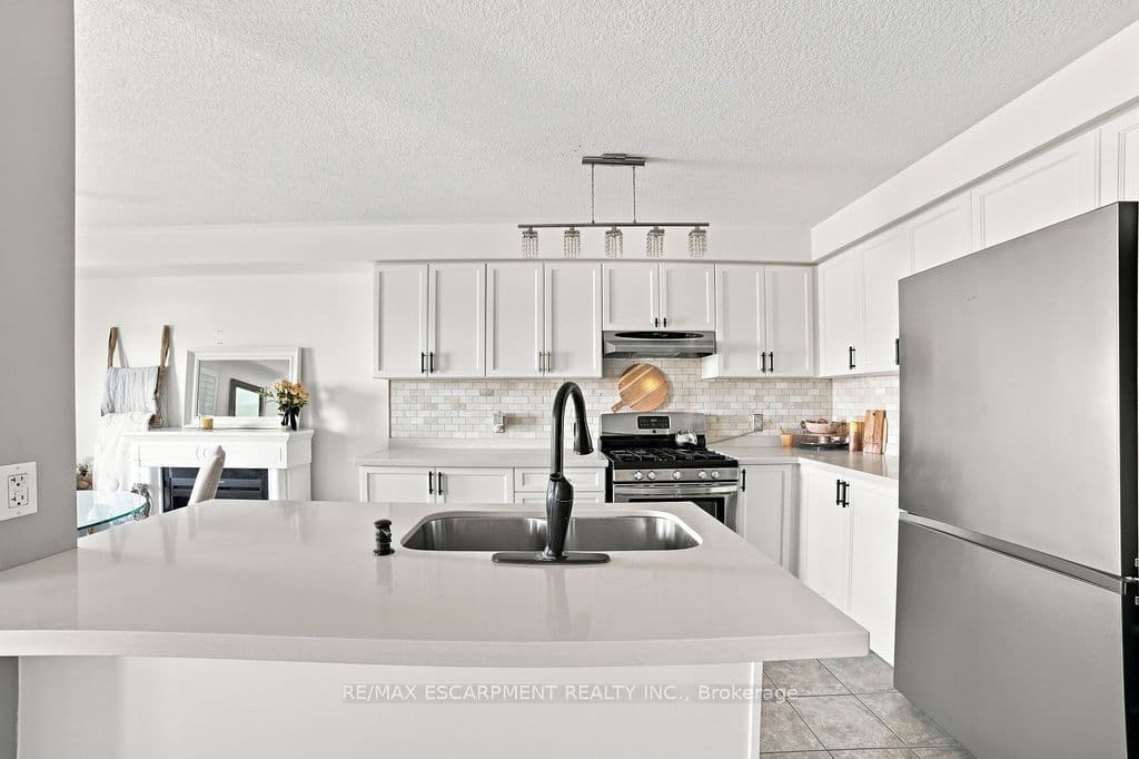 Listing 301564 Image