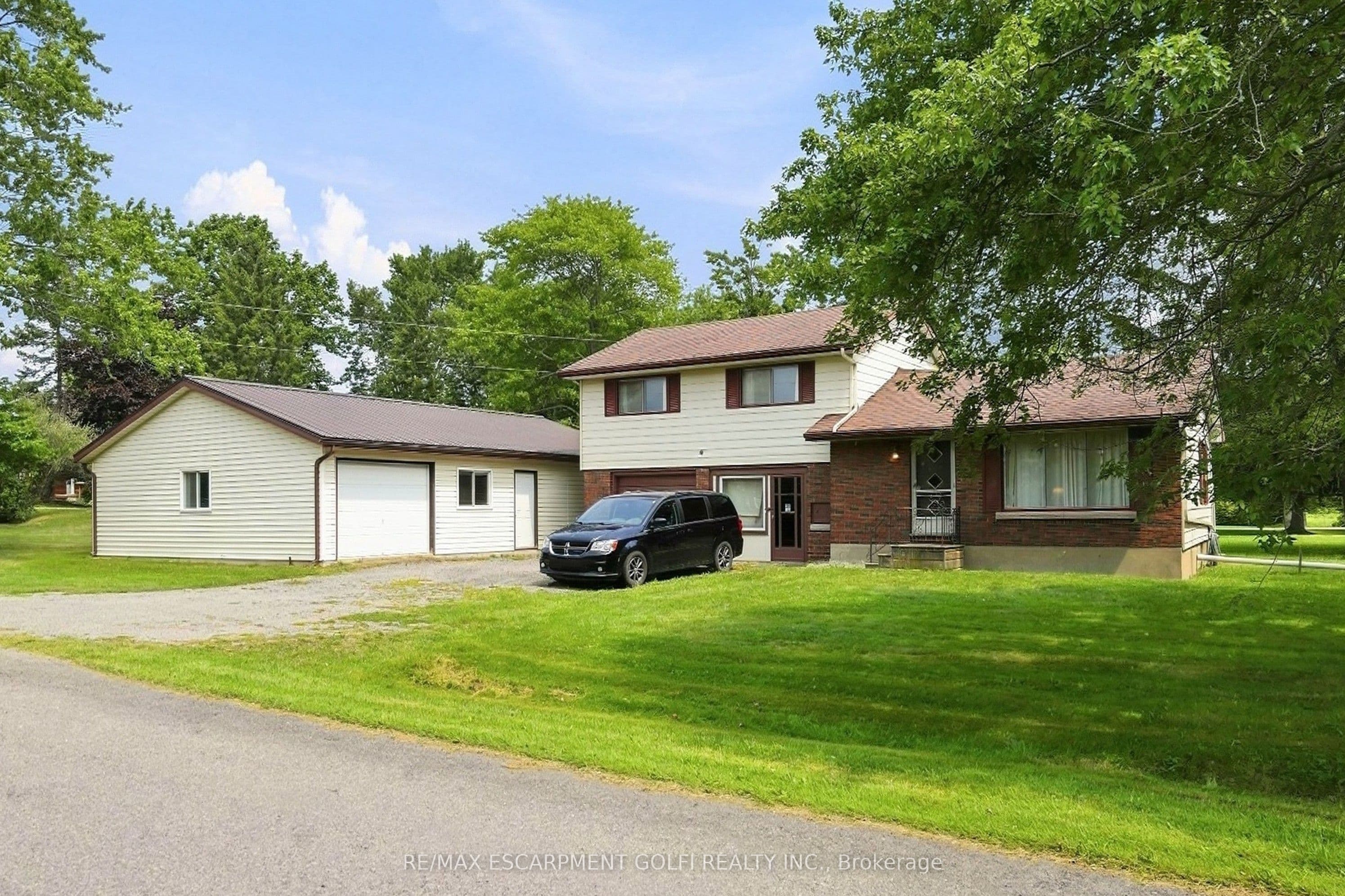 Listing 301233 Image