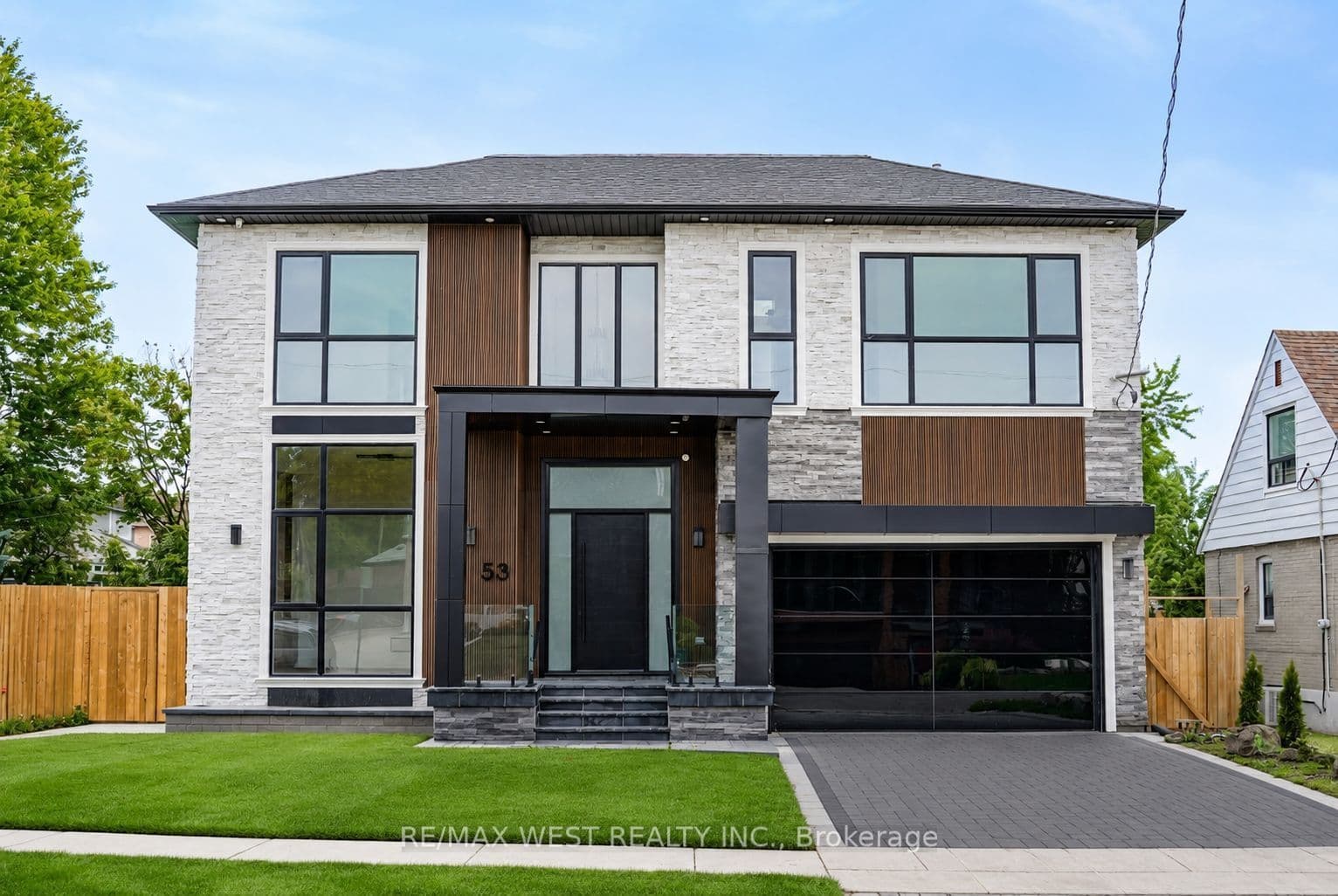 Listing 303249 Image