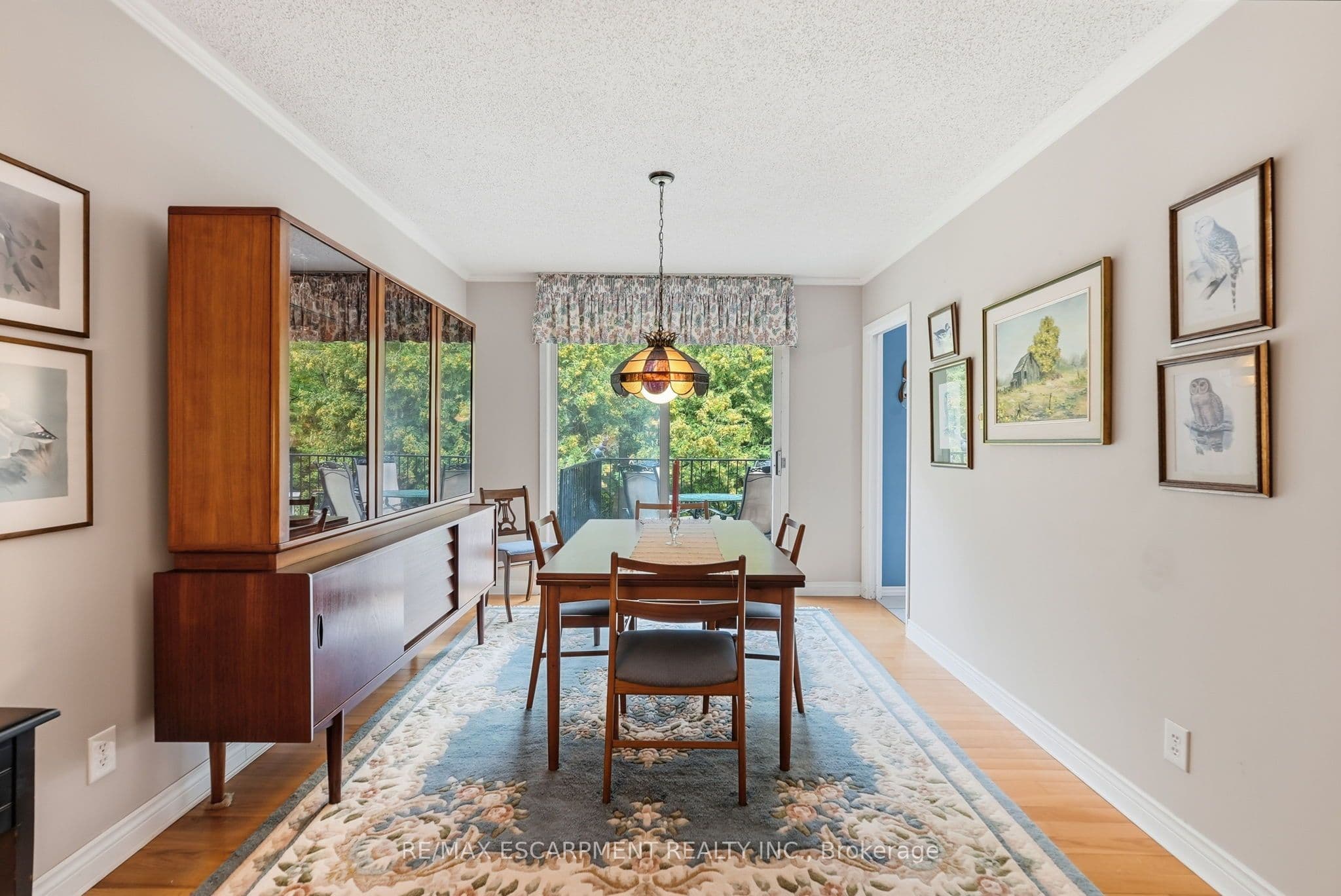 Listing 303411 Image