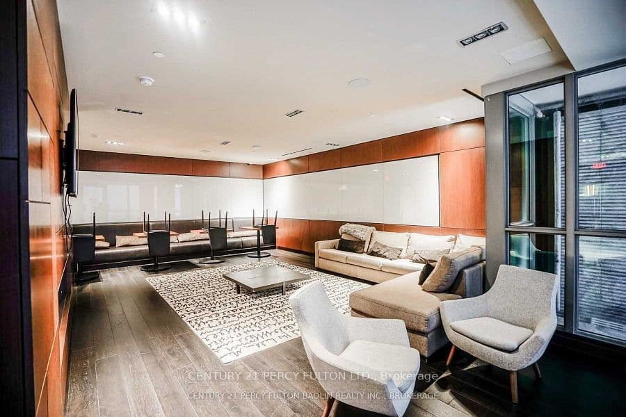 Listing 301409 Image